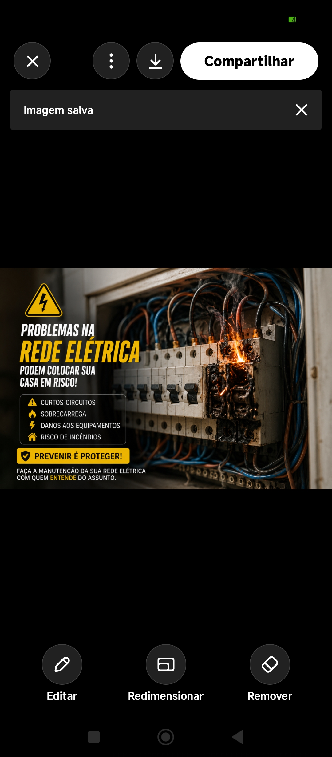 MARTIN⚡TECH portfolio 1