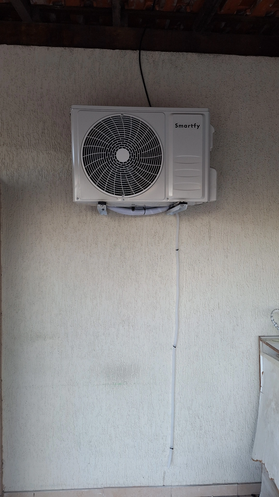 GELA SP - Climatização e Serviços portfolio 5