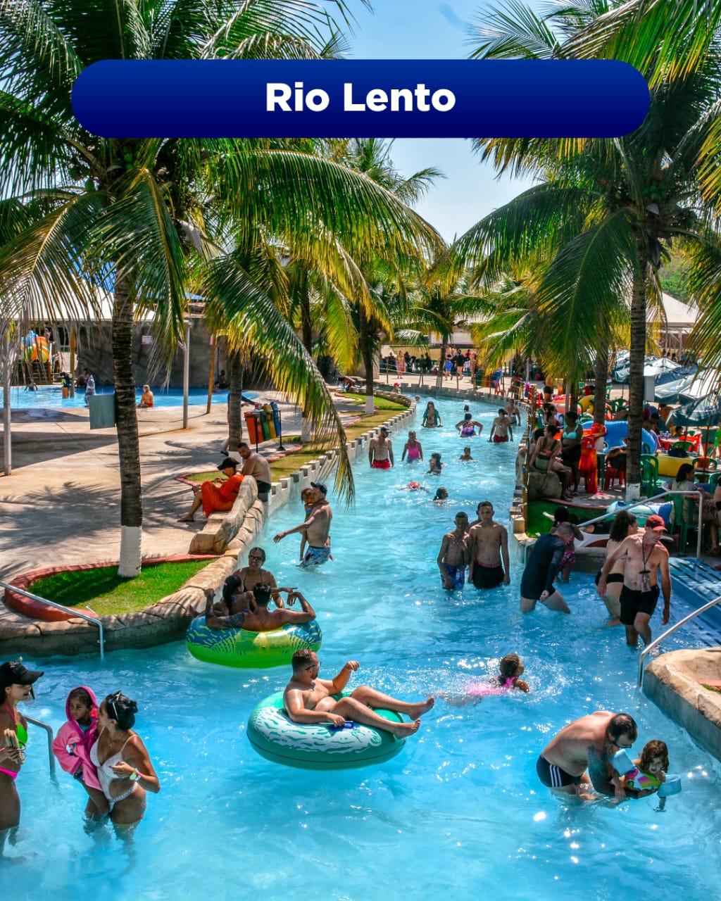 Agência de Viagens portfolio 9