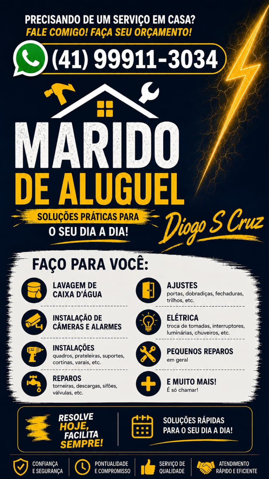 DIOGO SILVA DA CRUZ portfolio 1
