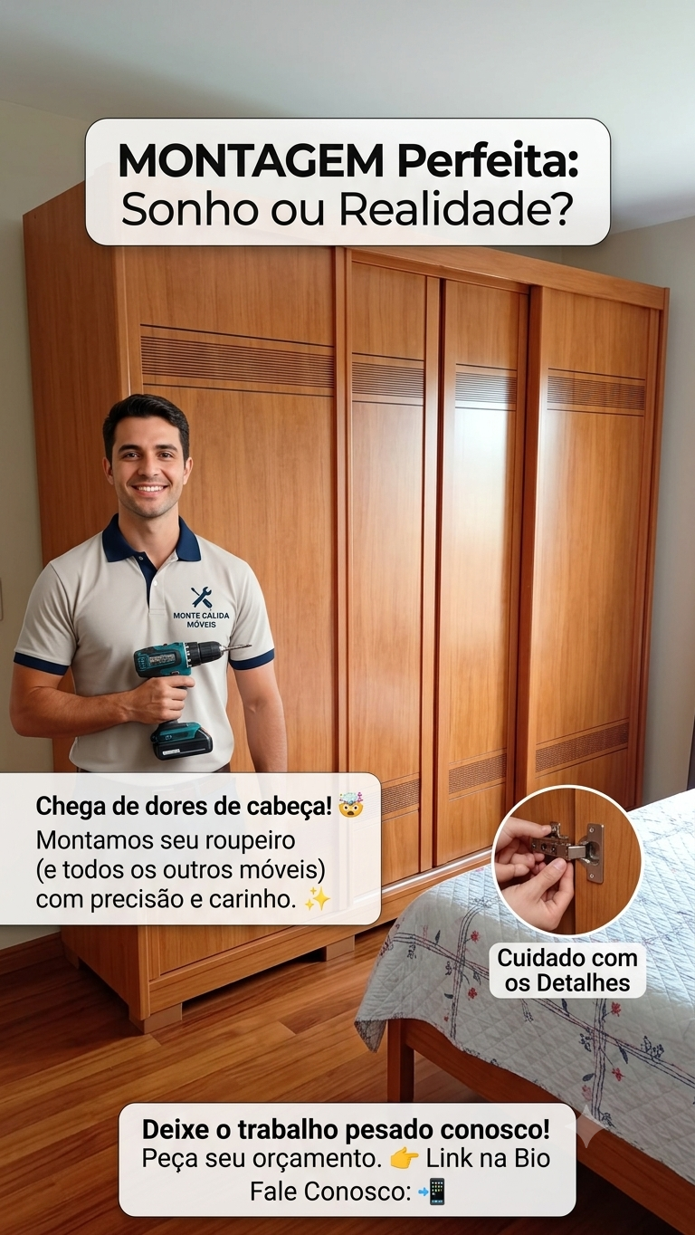 RAFAEL SILVA DE LUCENA portfolio 1