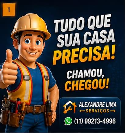 ALEXANDRE DA SILVA LIMA portfolio 47