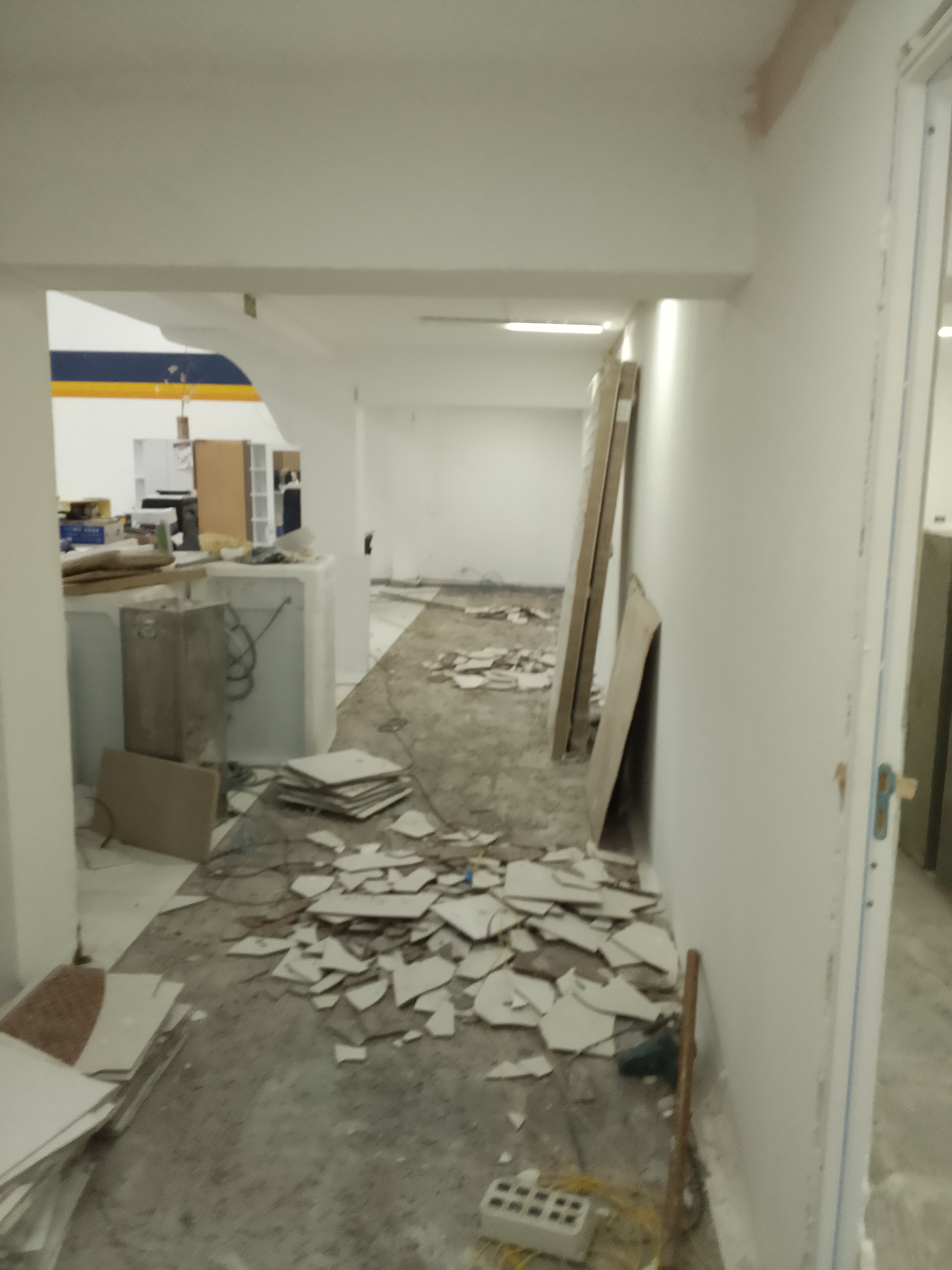 Teixeira Construção portfolio 21