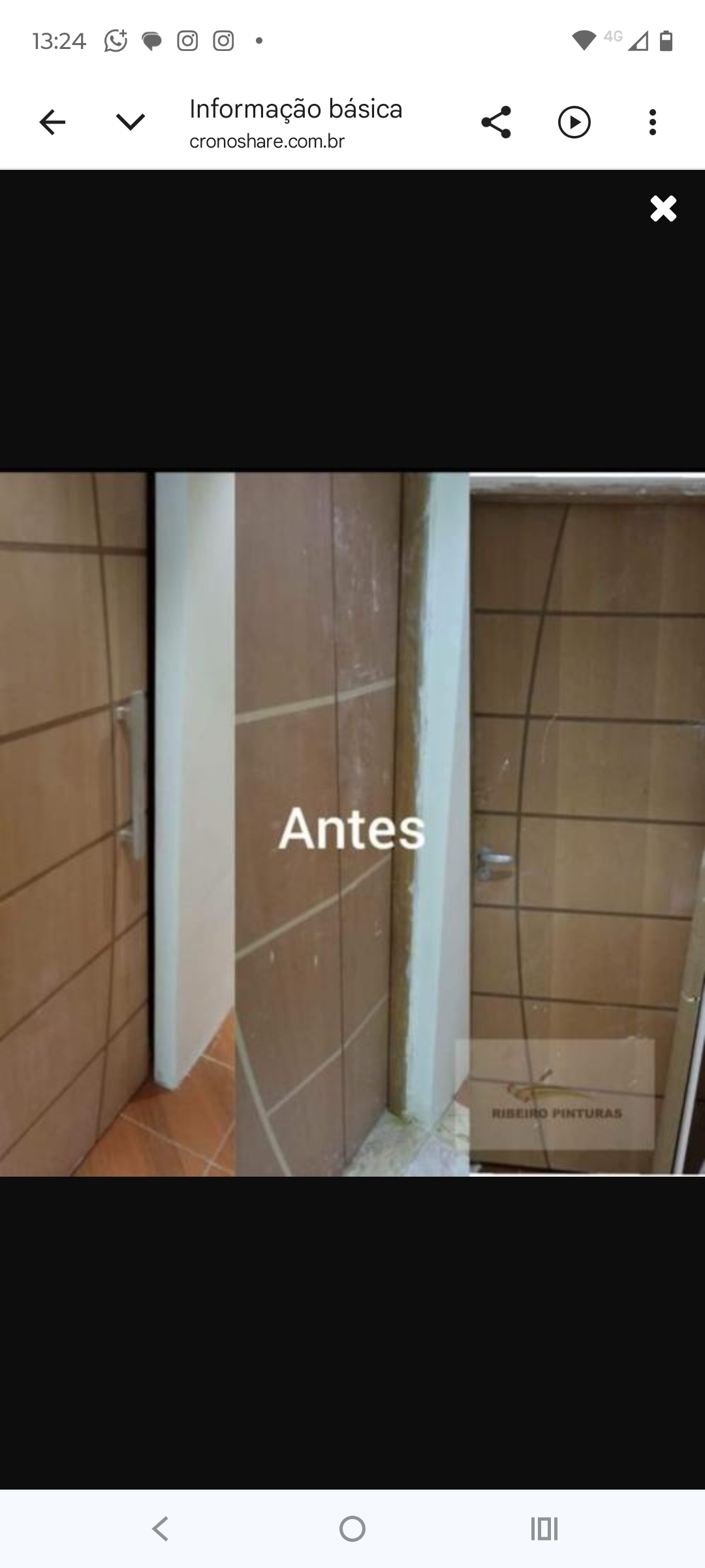 Adriano Pintor portfolio 9