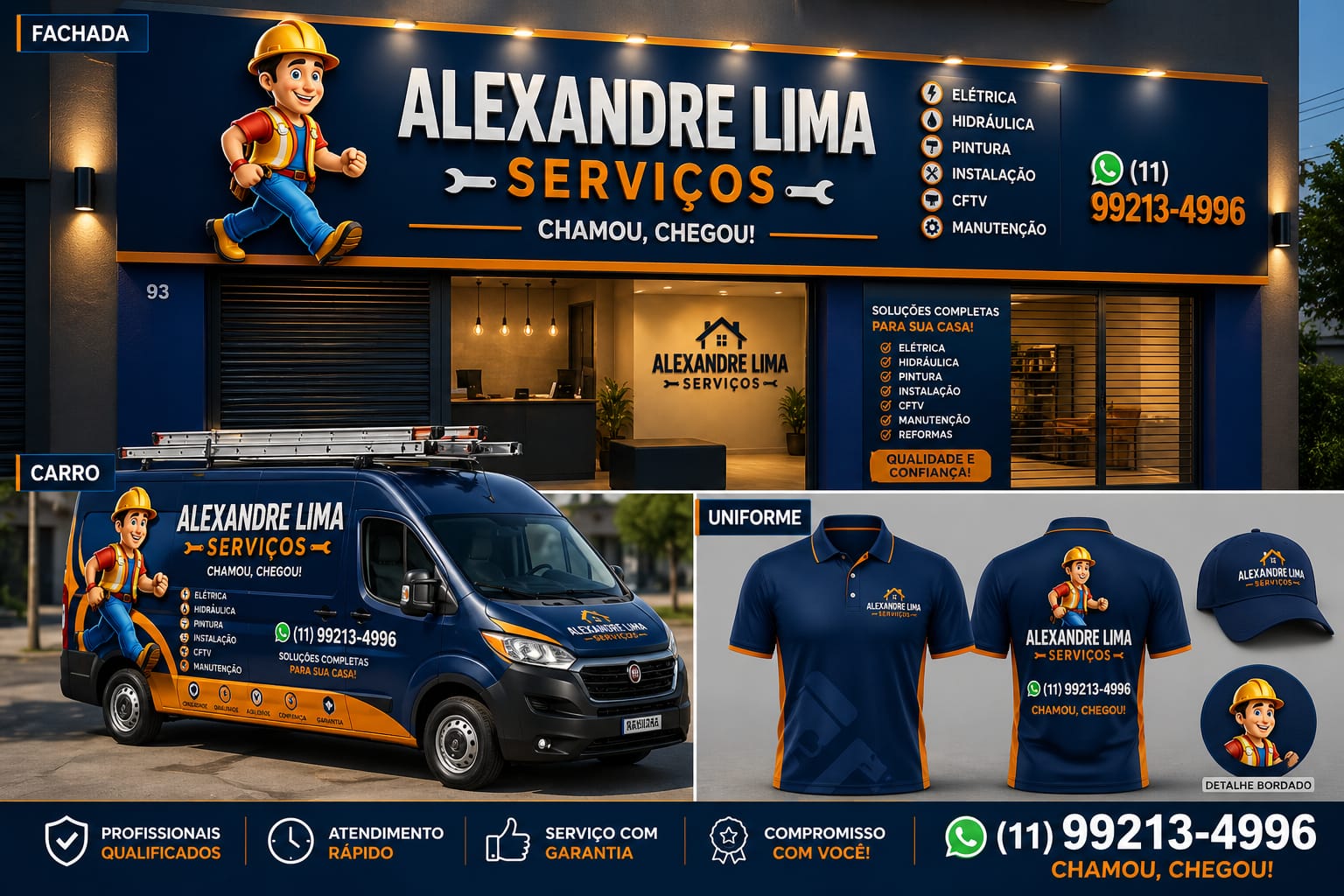 ALEXANDRE DA SILVA LIMA portfolio 30