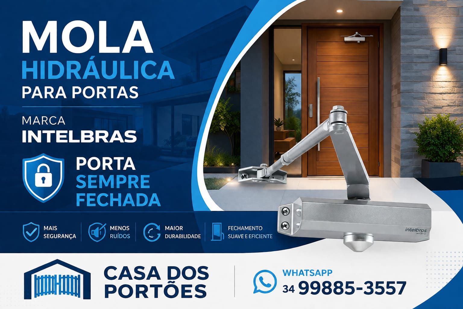 Casa dos Portões portfolio 3