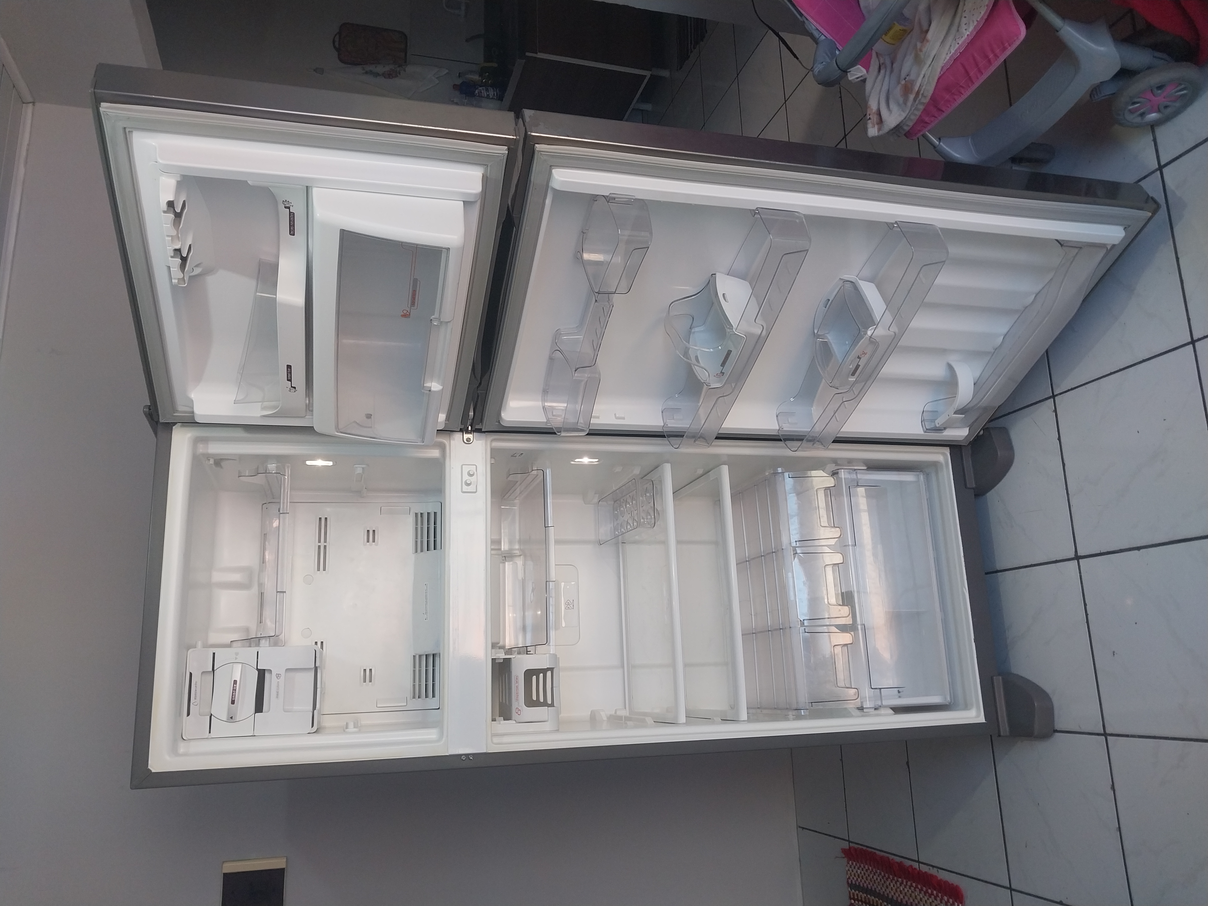 Biel refrigeração portfolio 2