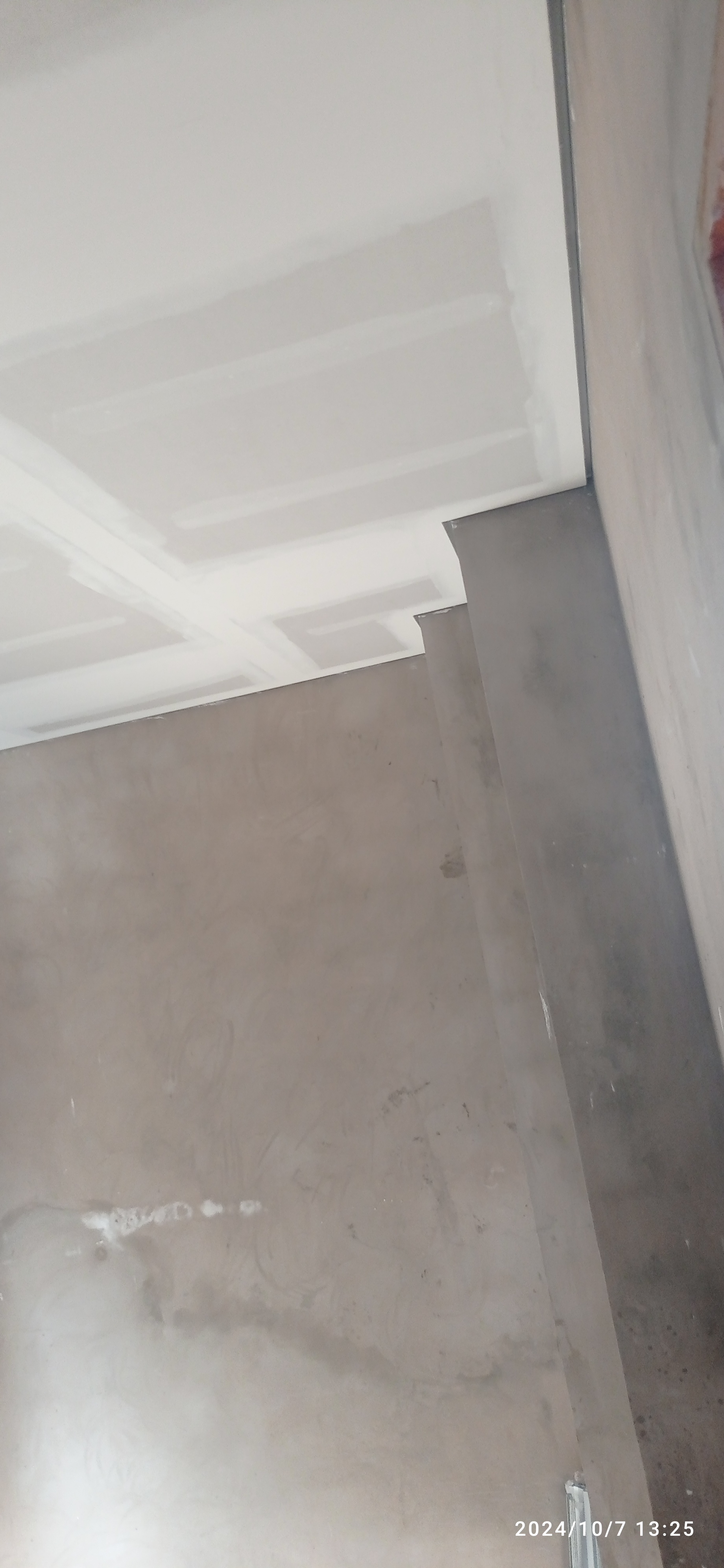 Eluk gesso portfolio 8
