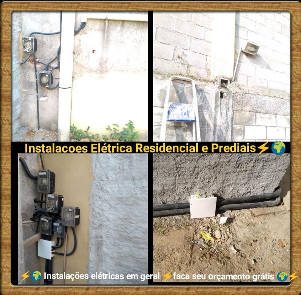 AL Manutenções portfolio 27