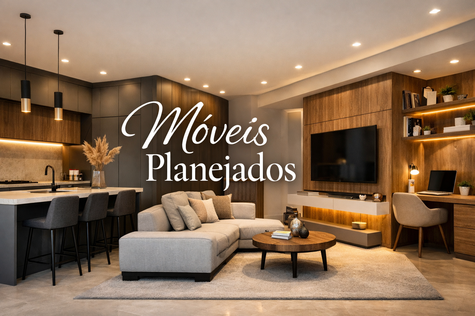 Studio 74 Interiores portfolio 26