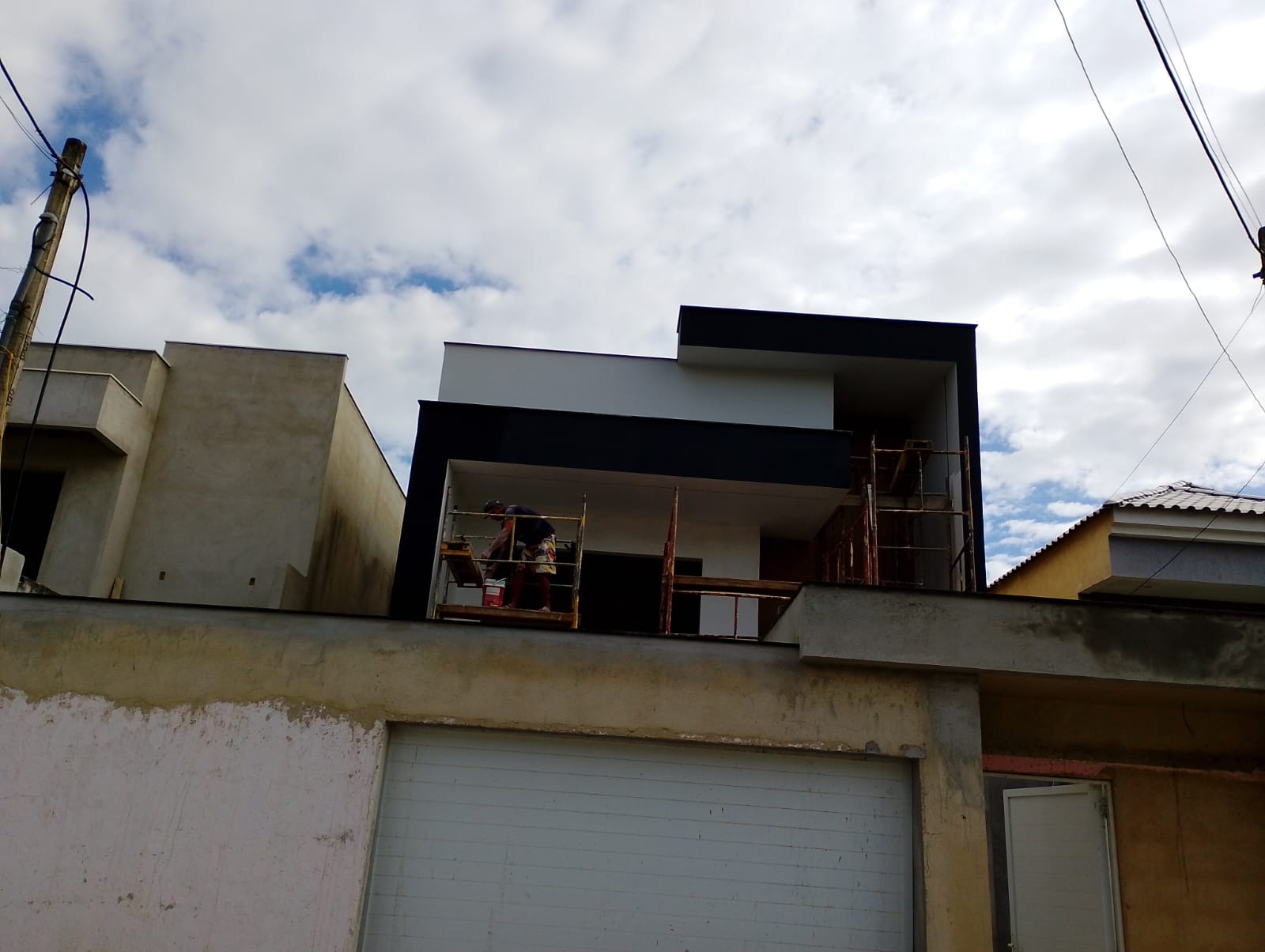 PC.construtora portfolio 4