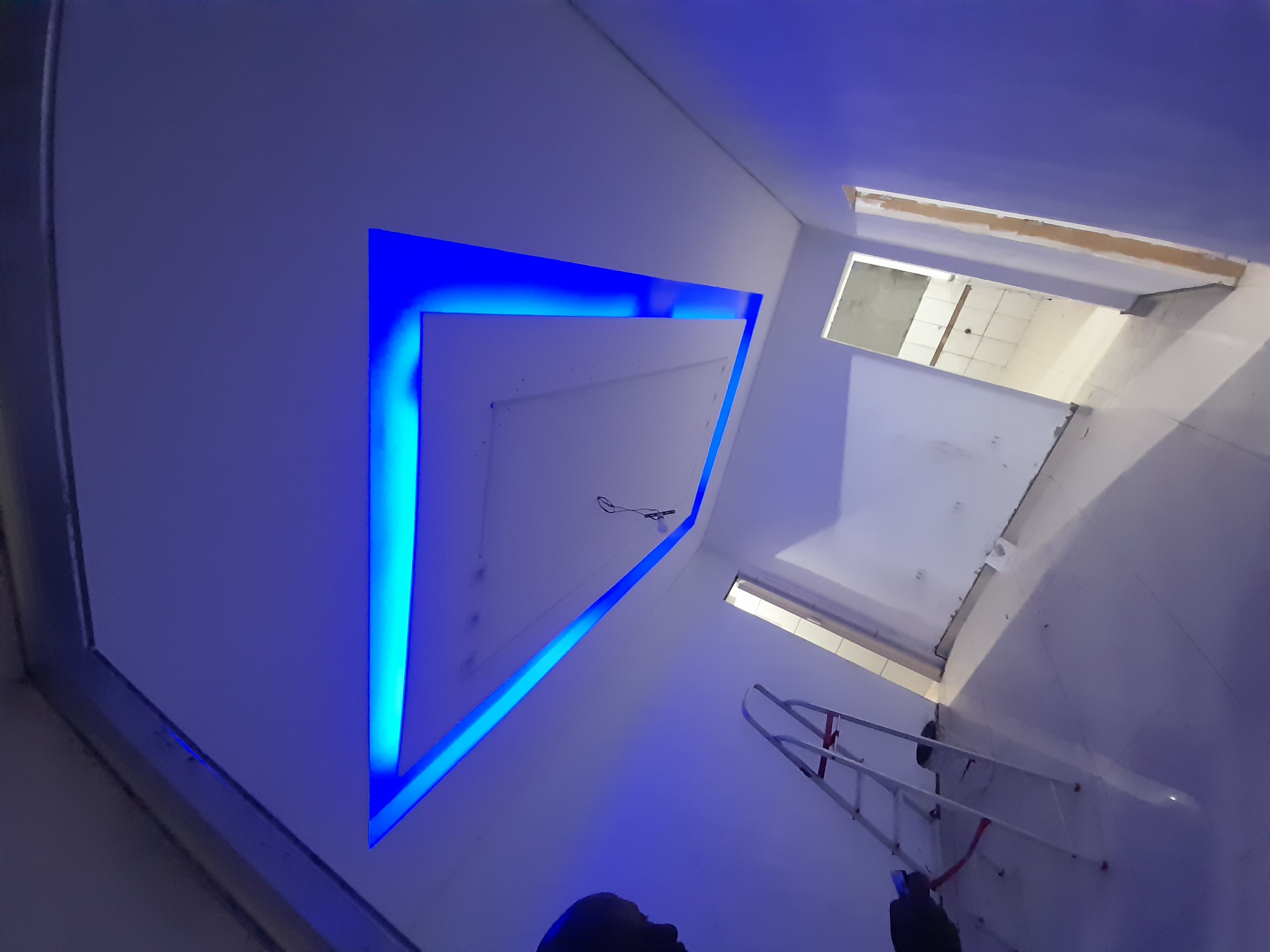 Tsconstruções portfolio 12