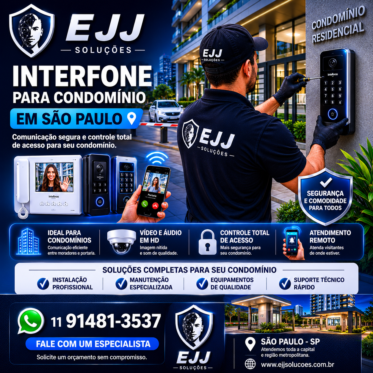 Eduardo portfolio 3