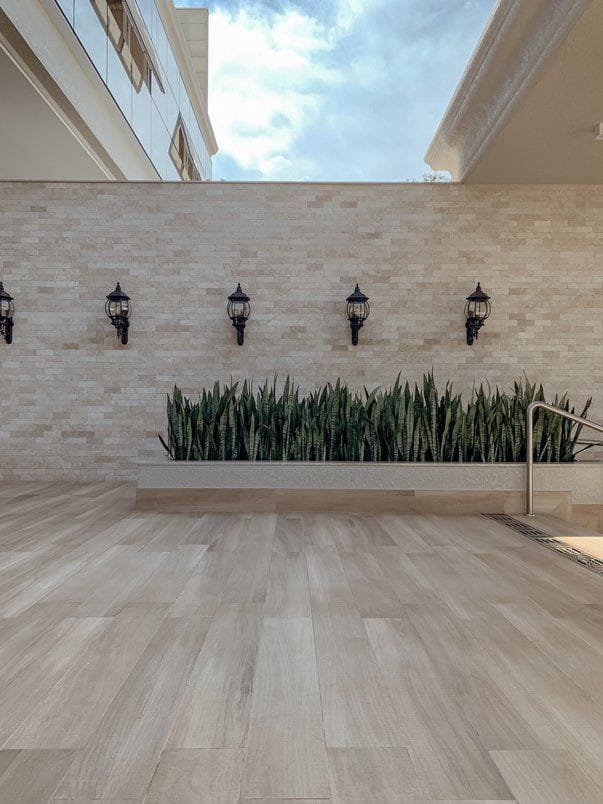 INOVAR CONSTRUÇÂO portfolio 10