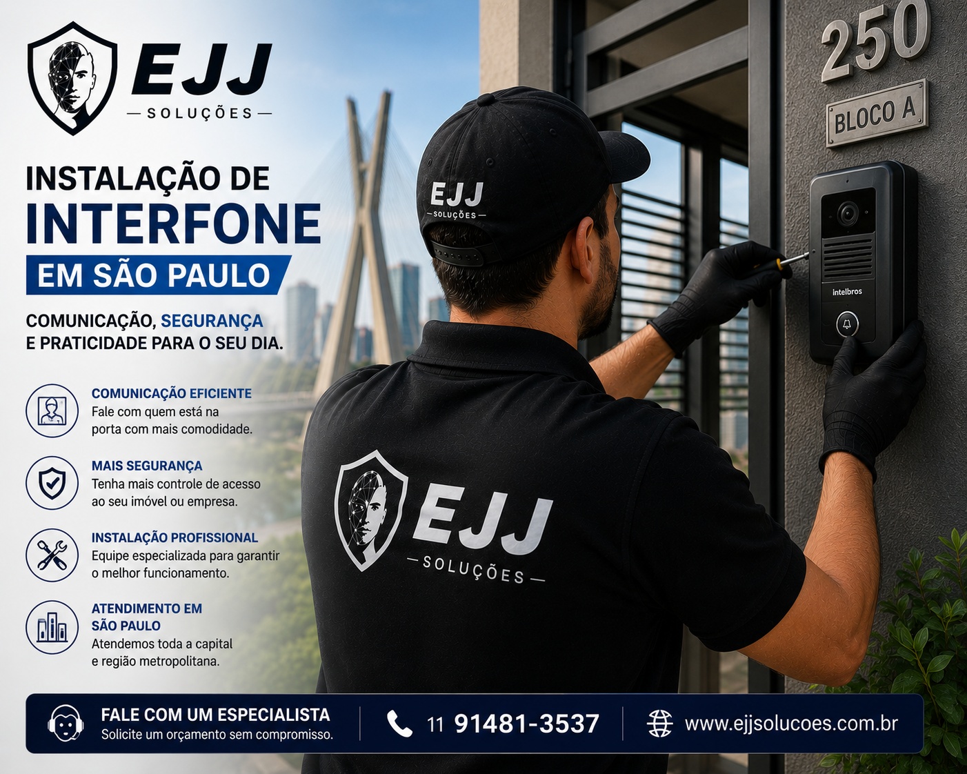 Eduardo portfolio 24