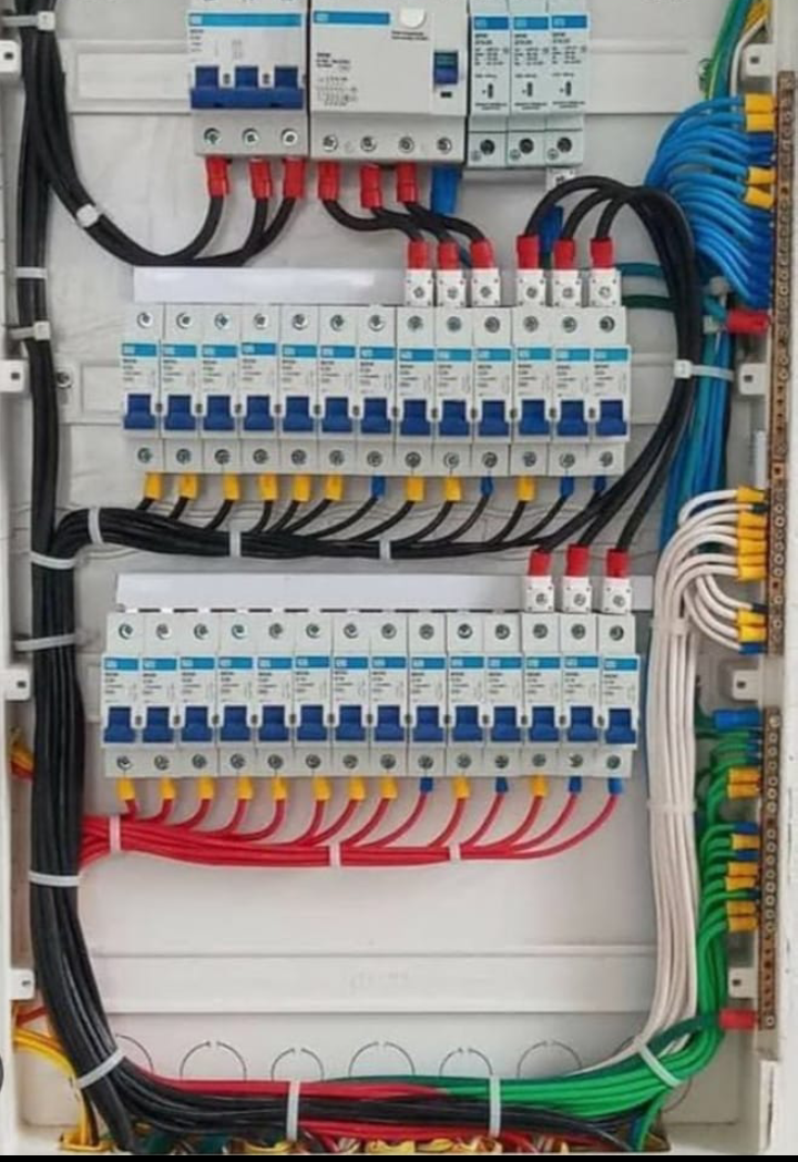 MOBTECH portfolio 16