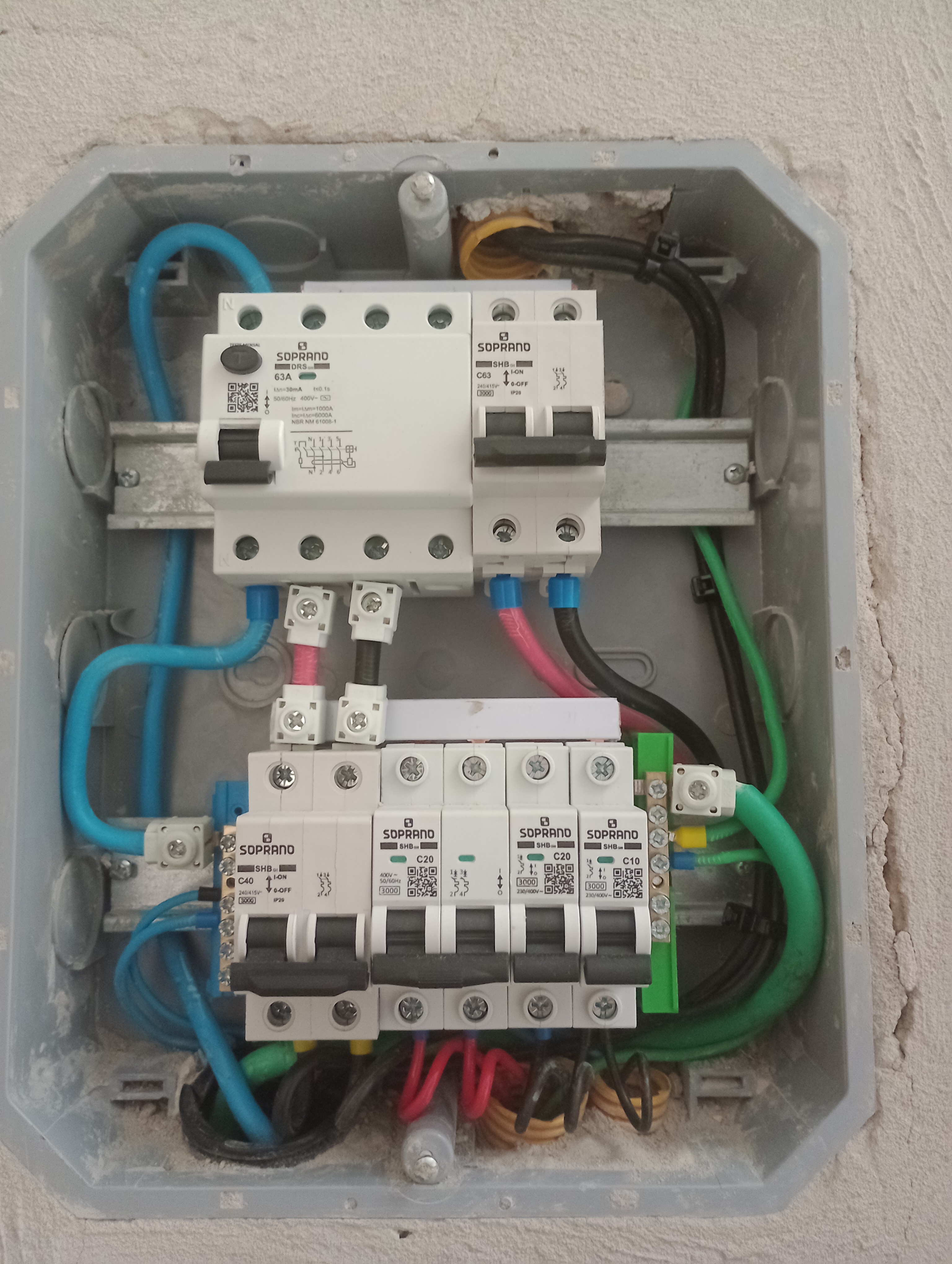MOBTECH portfolio 1