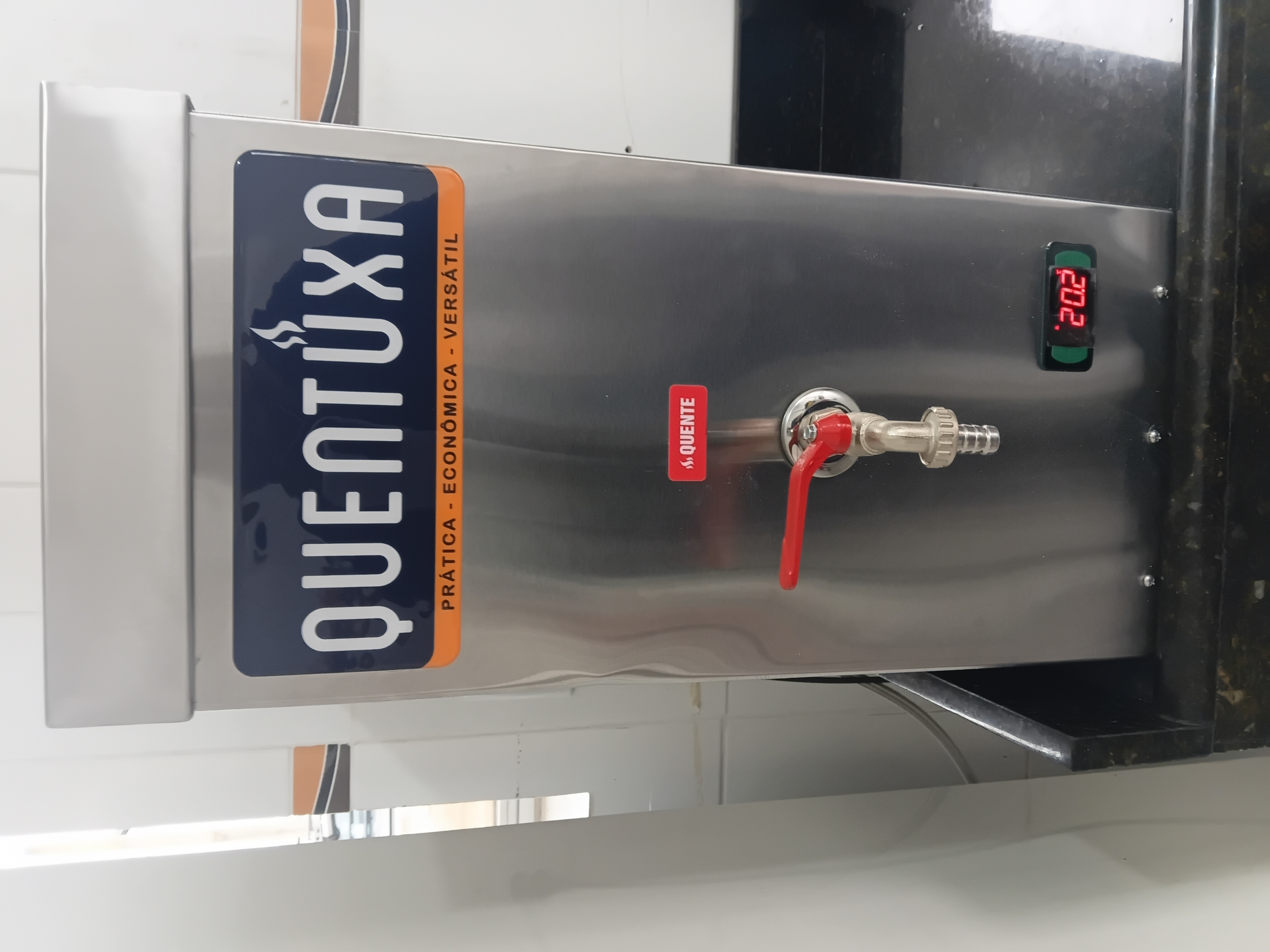 LM .prestadora de serviço de marido de aluguel portfolio 5