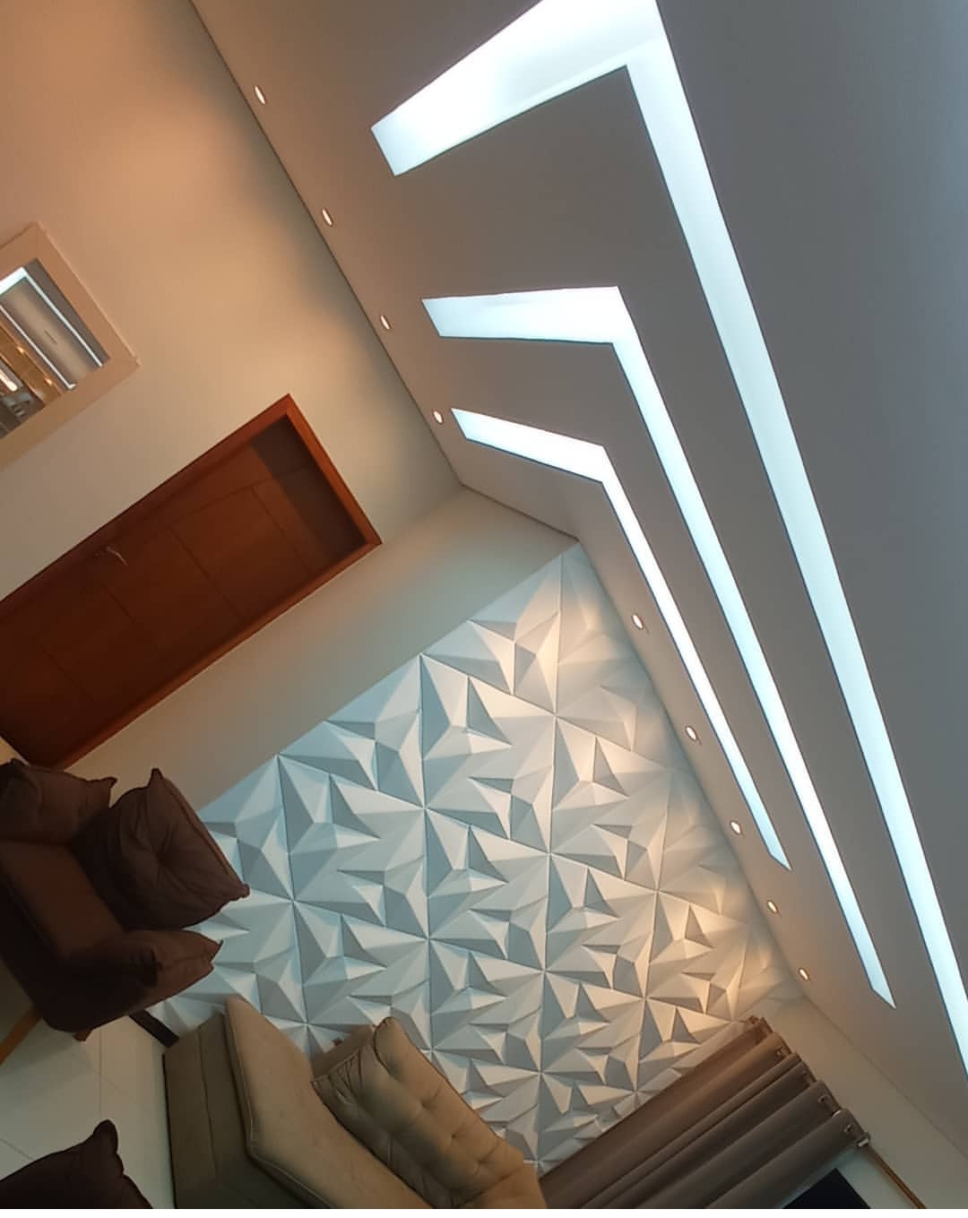 Novo Mundo Decorações portfolio 7