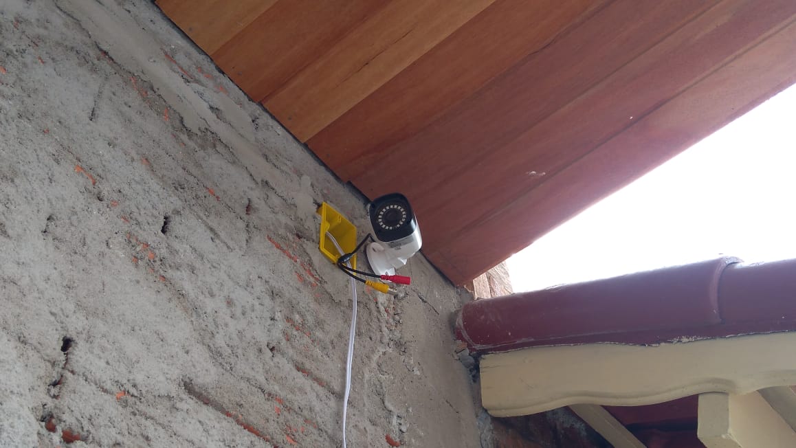 JM CONSTRUÇÃO AUTOMAÇÃO portfolio 4