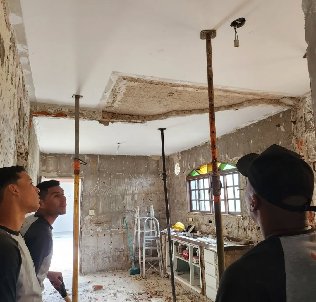 F.A.F LIMA ENGENHARIA E CONSTRUÇÃO ME portfolio 22