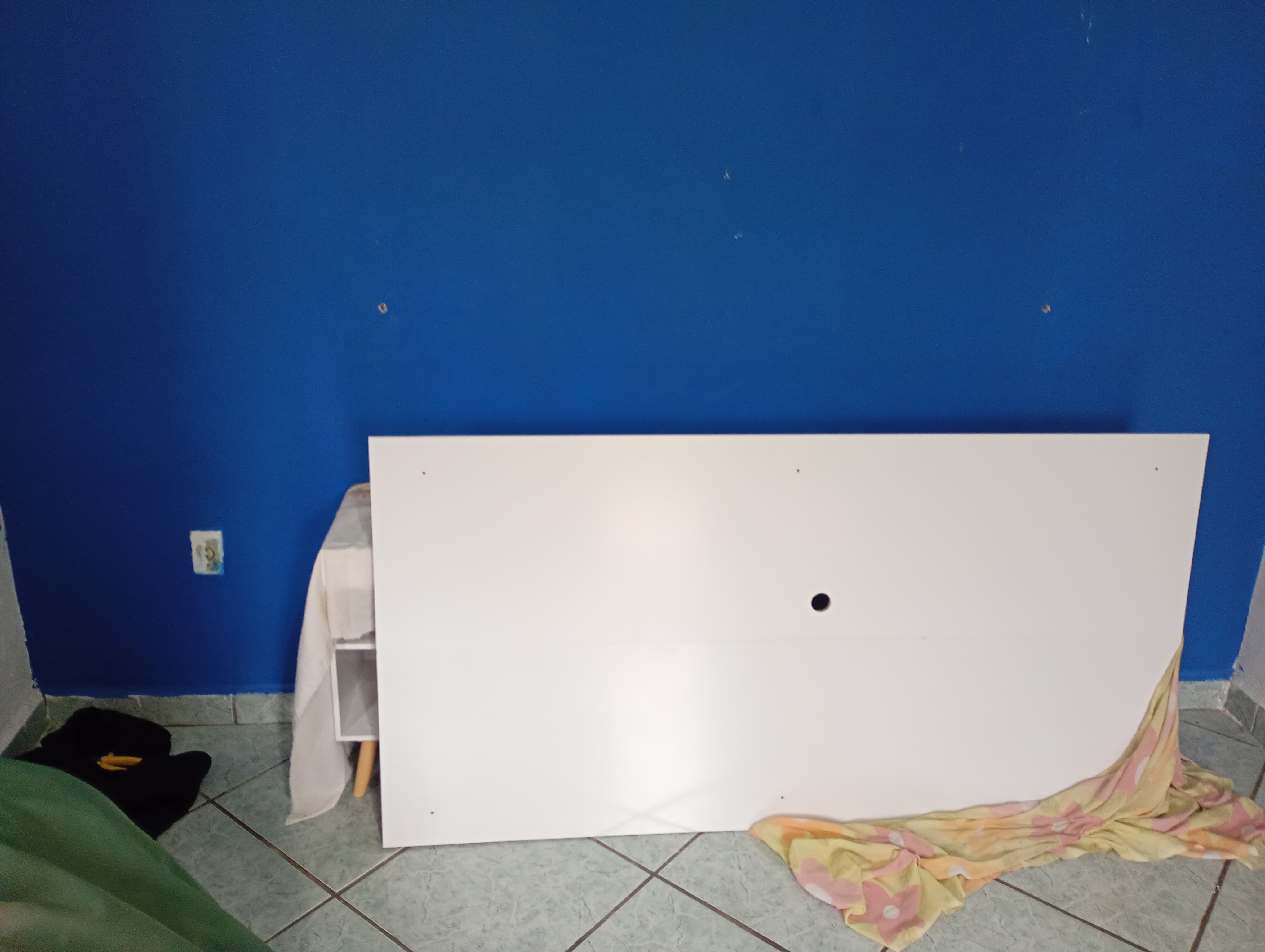 JC Instalação e Manutenção Integrada portfolio 6