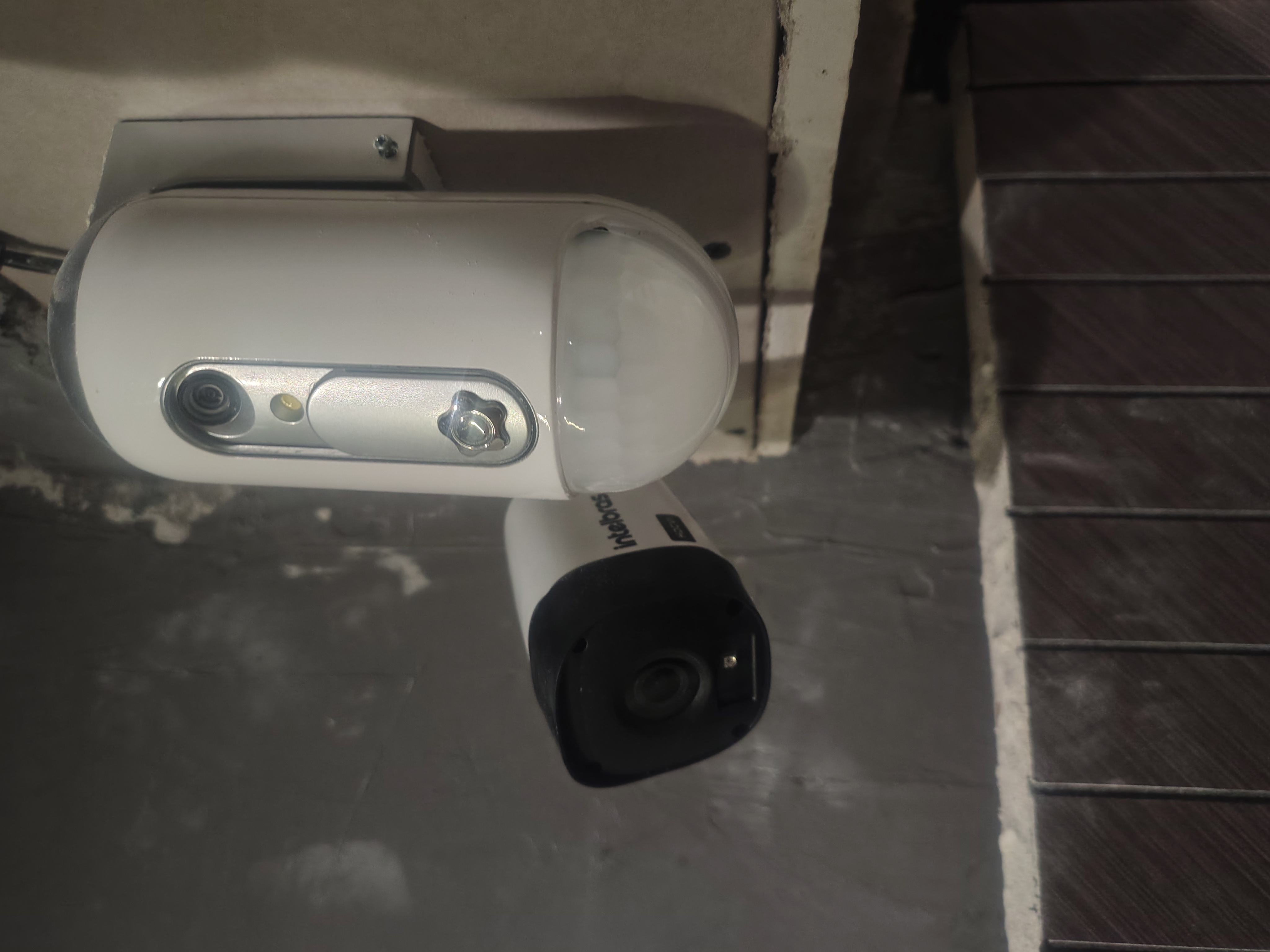 MJP SENTINELIX SECURITY portfolio 10