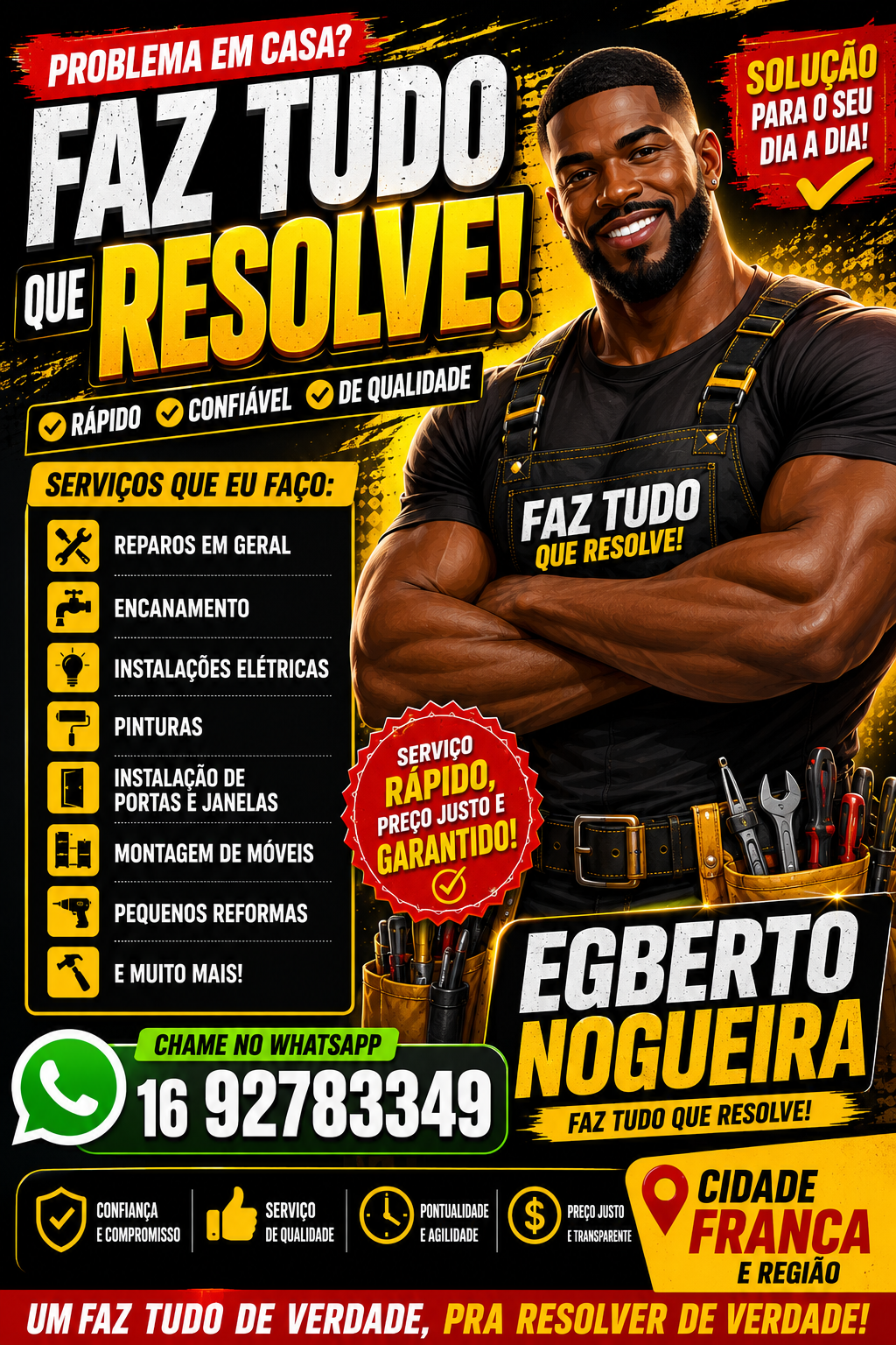 EGBERTO NOGUEIRA portfolio 1