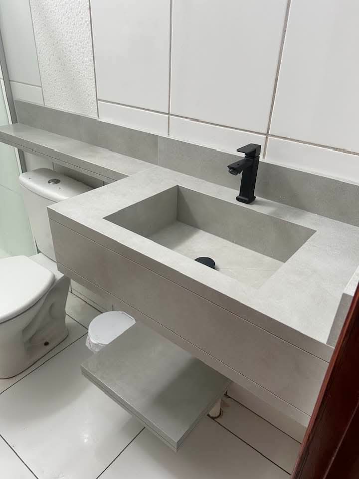 Francisco MF construções portfolio 1