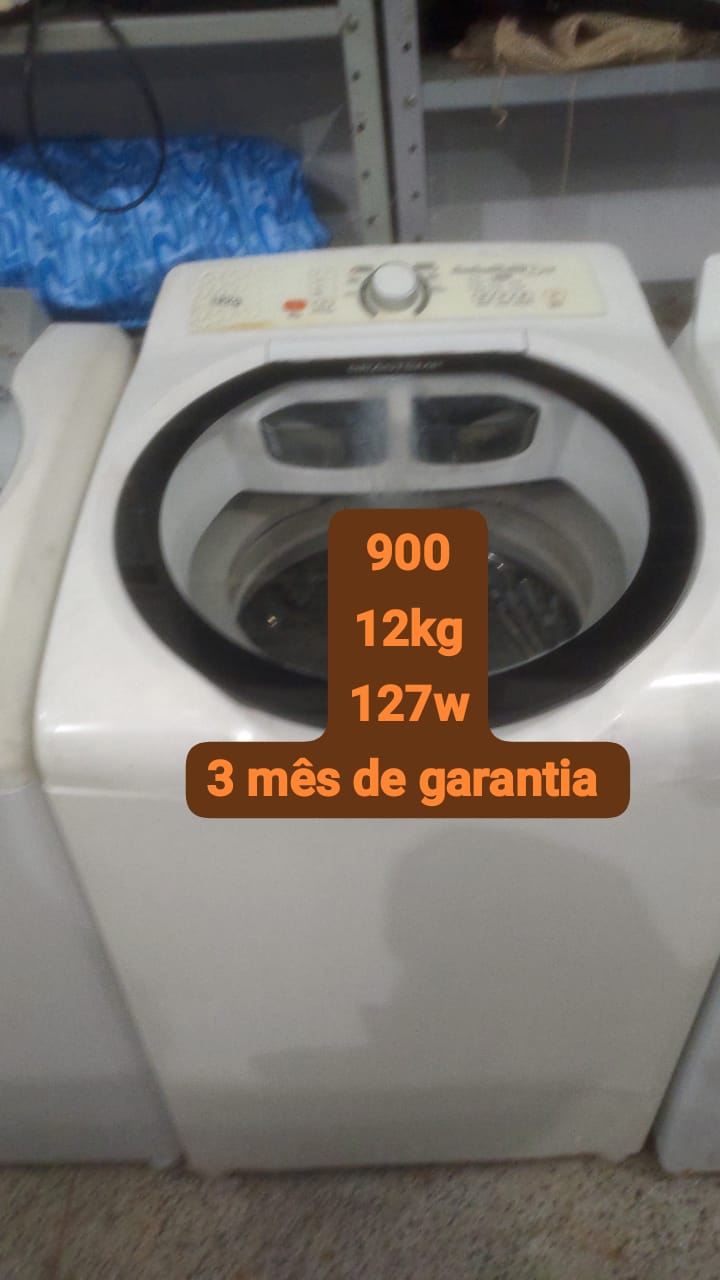 ASSISTENCIA TECNICA VMD portfolio 30