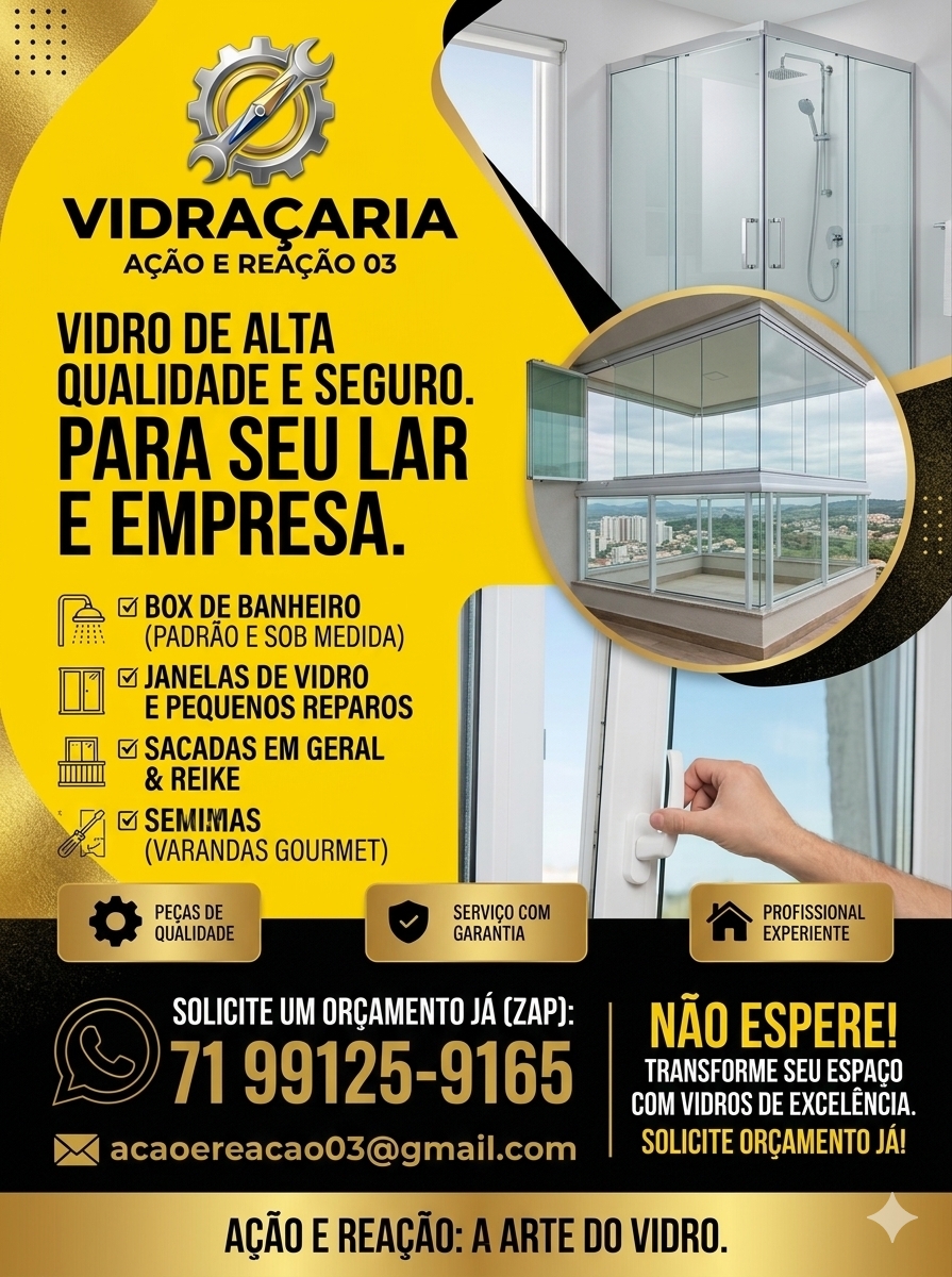 Marivaldo Silva portfolio 1