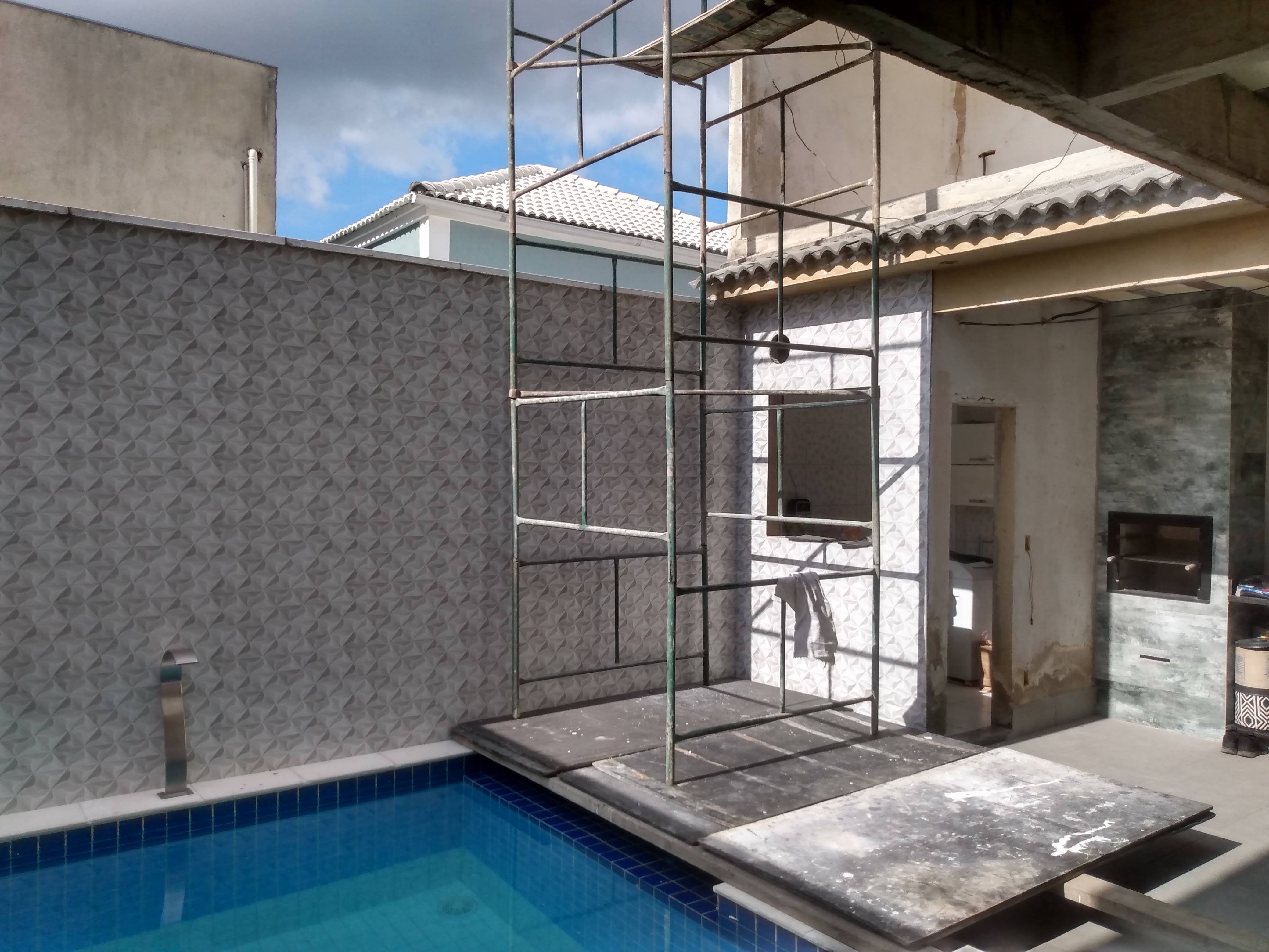 Eduardo Andrade portfolio 97