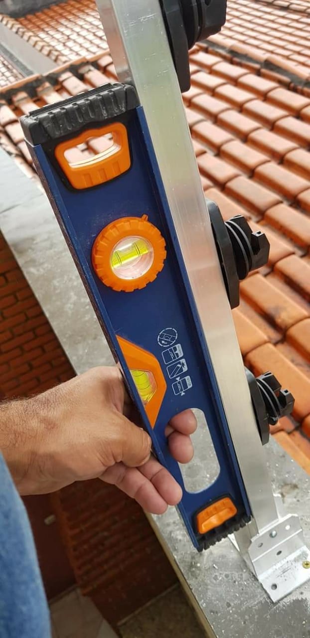 JM CONSTRUÇÃO AUTOMAÇÃO portfolio 3