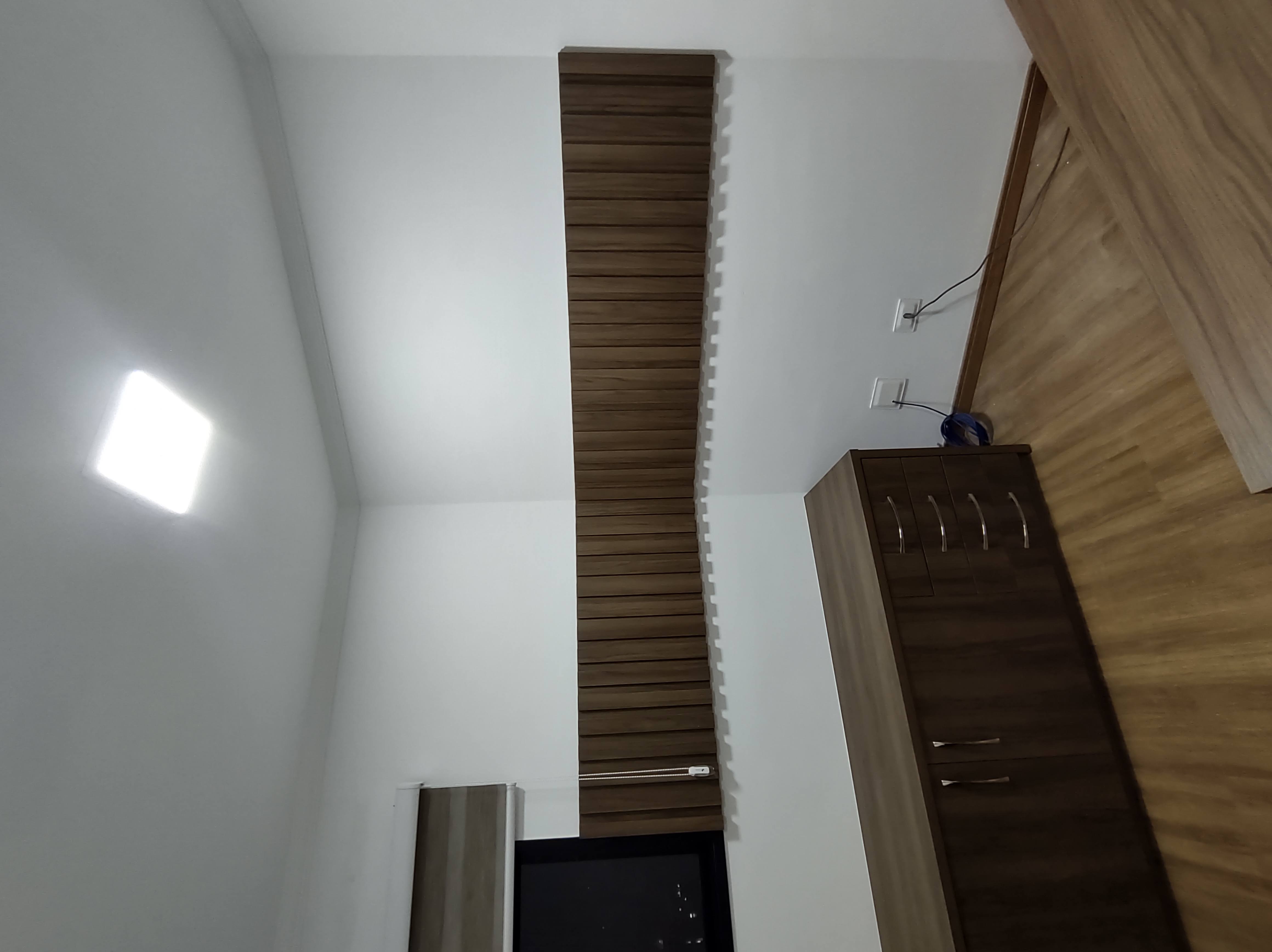 EDISON portfolio 3
