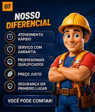 ALEXANDRE DA SILVA LIMA portfolio 35