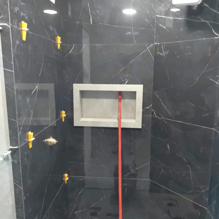 Wc revestimentos e acabamentos portfolio 22
