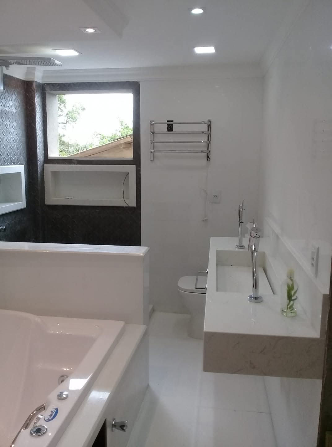 Papaleguas construção portfolio 10