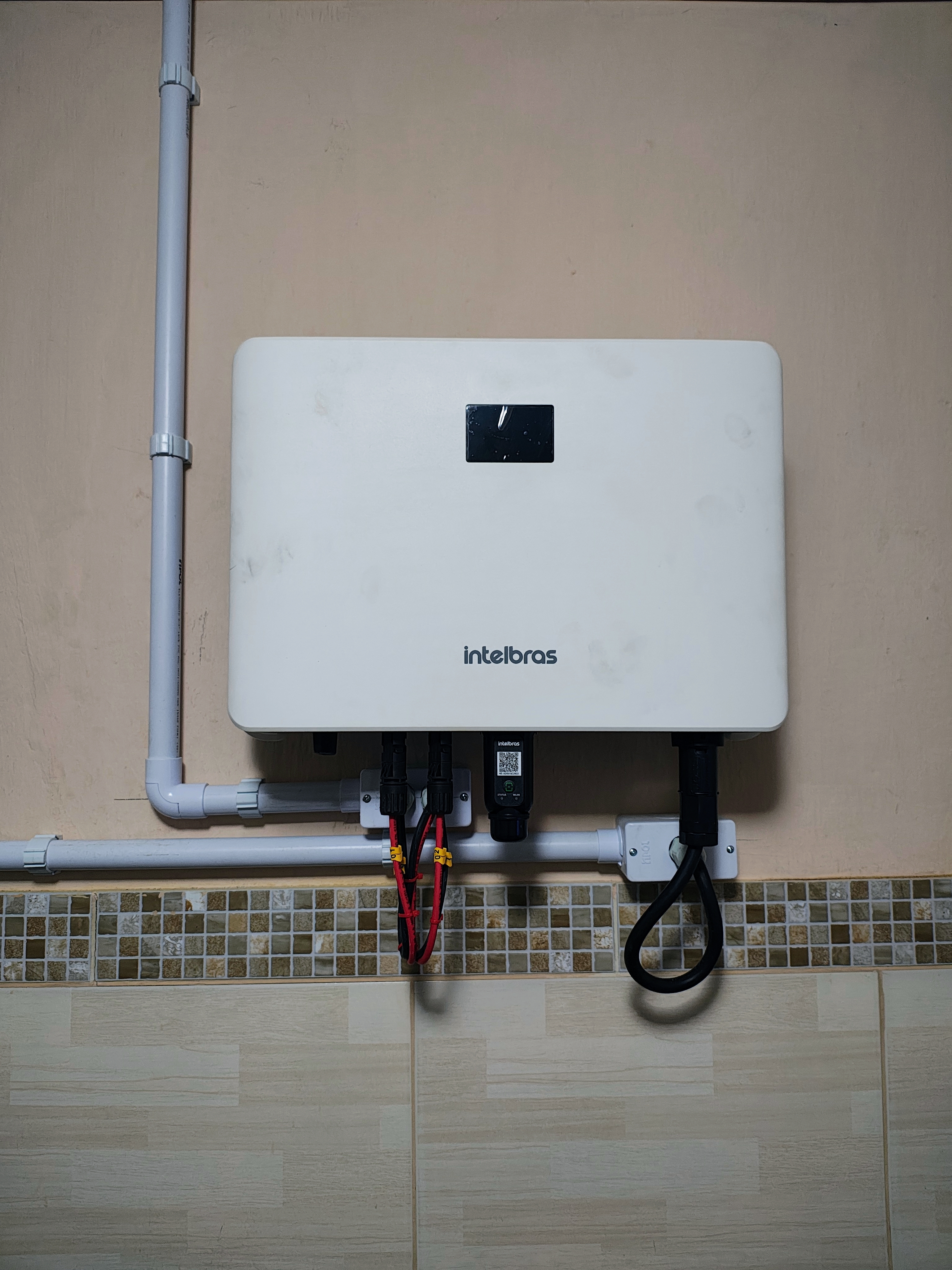 BETEL SECURITY SOLAR portfolio 37