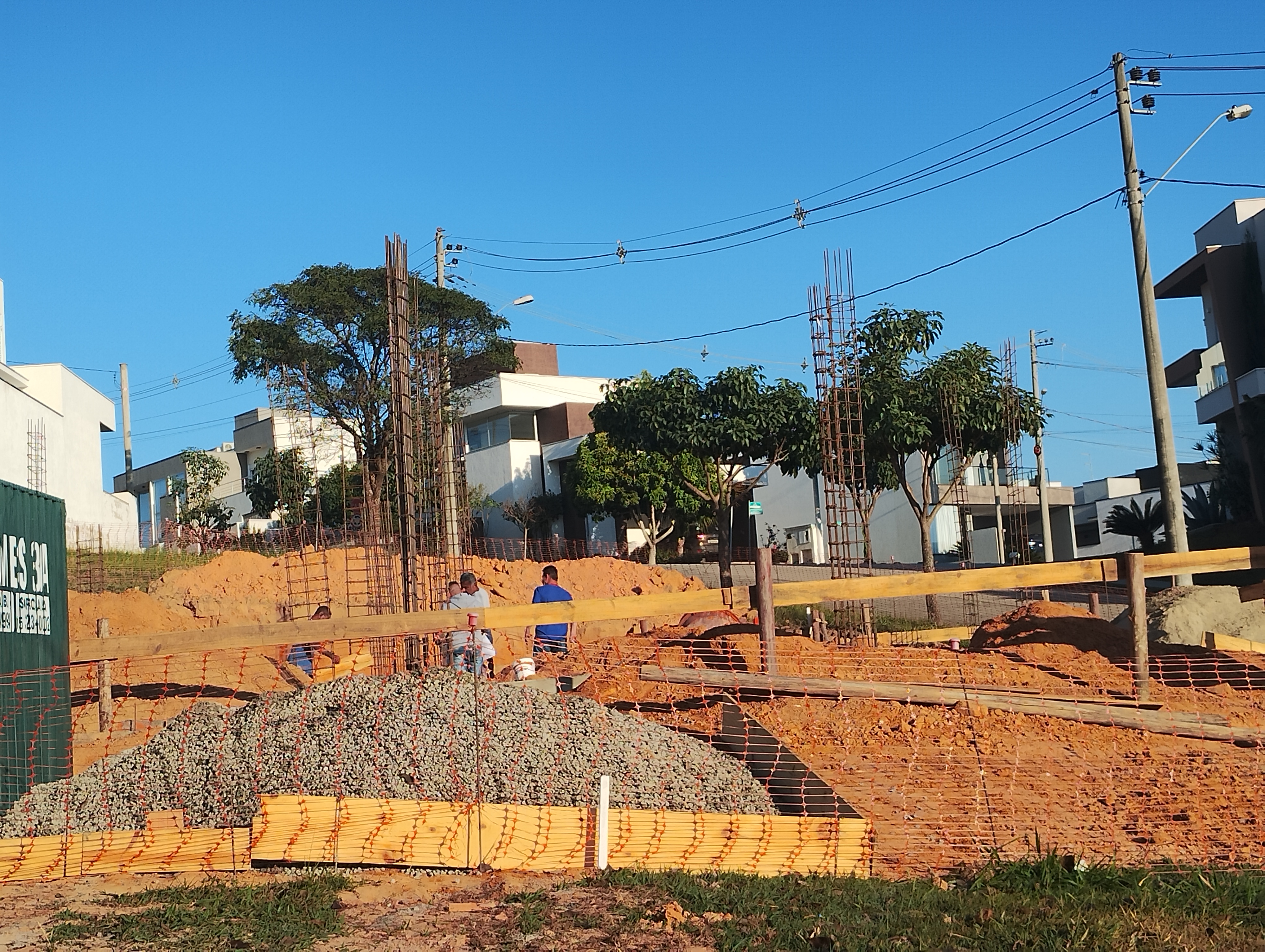 DLD construcoes Servicos portfolio 16