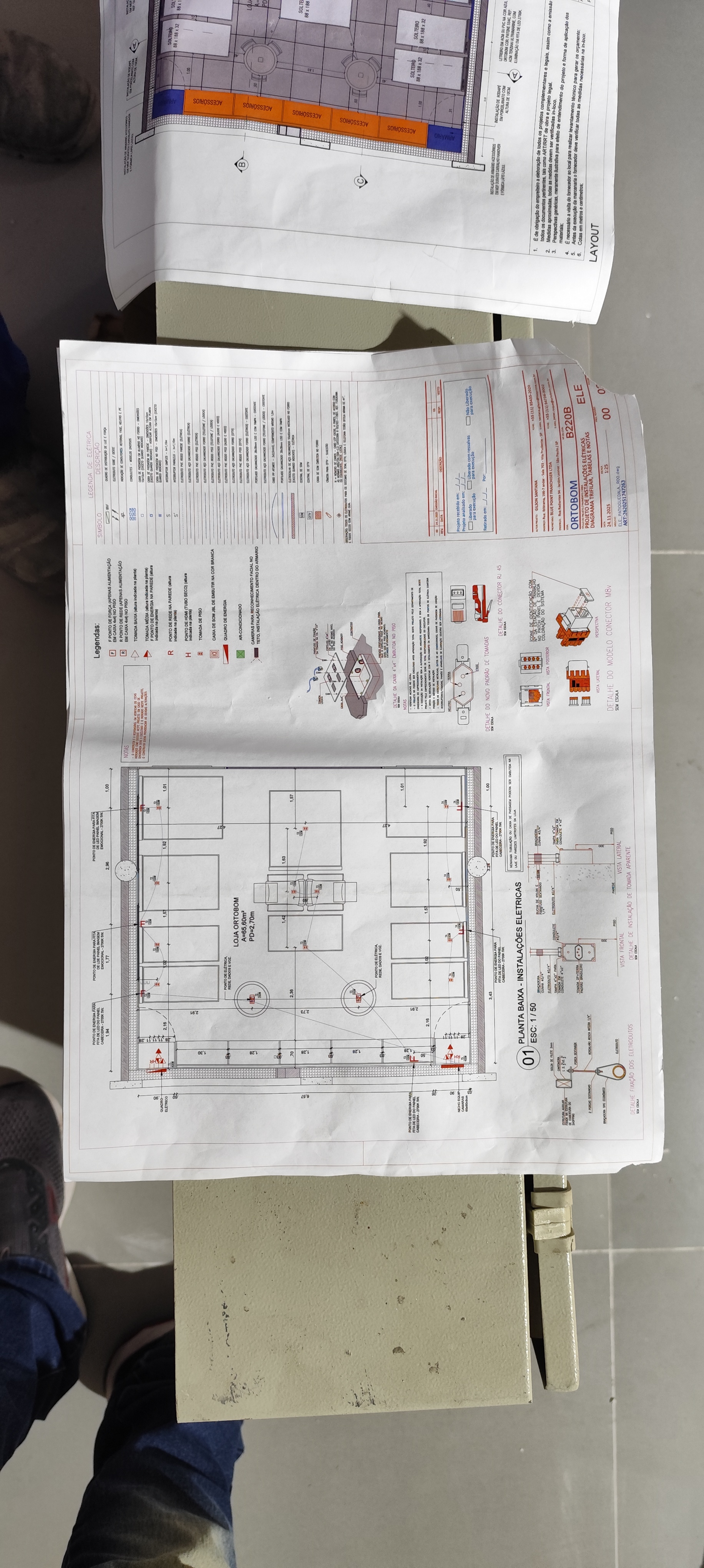 ROBERTO RIBEIRO portfolio 8