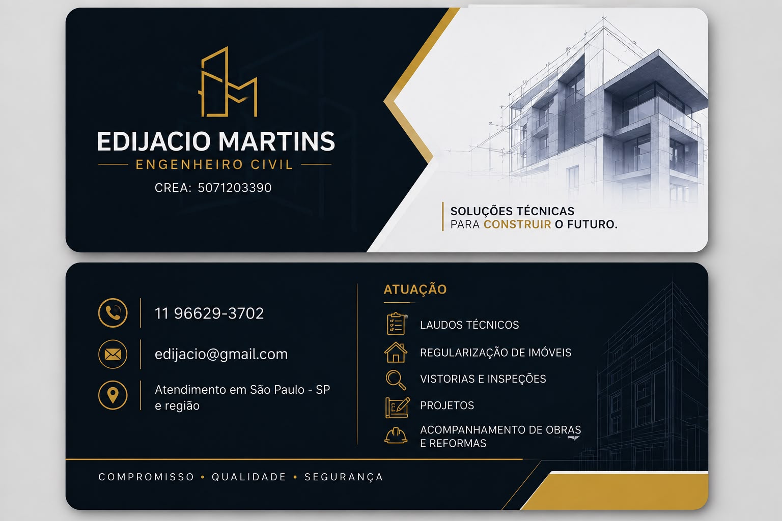 EDIJACIO MARTINS BARBOSA portfolio 1