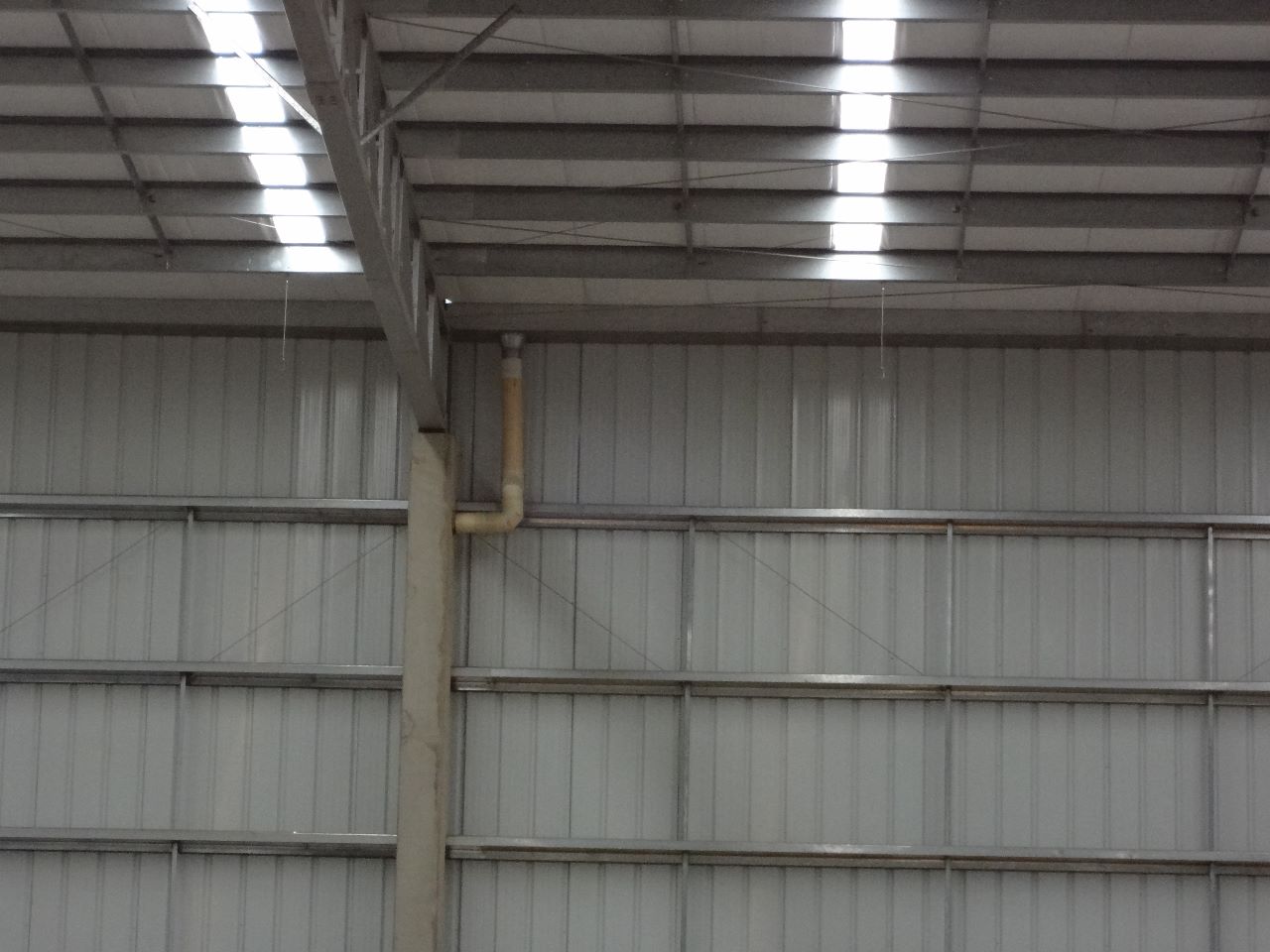 IVC Instalações elétricas e hidráulicas portfolio 19