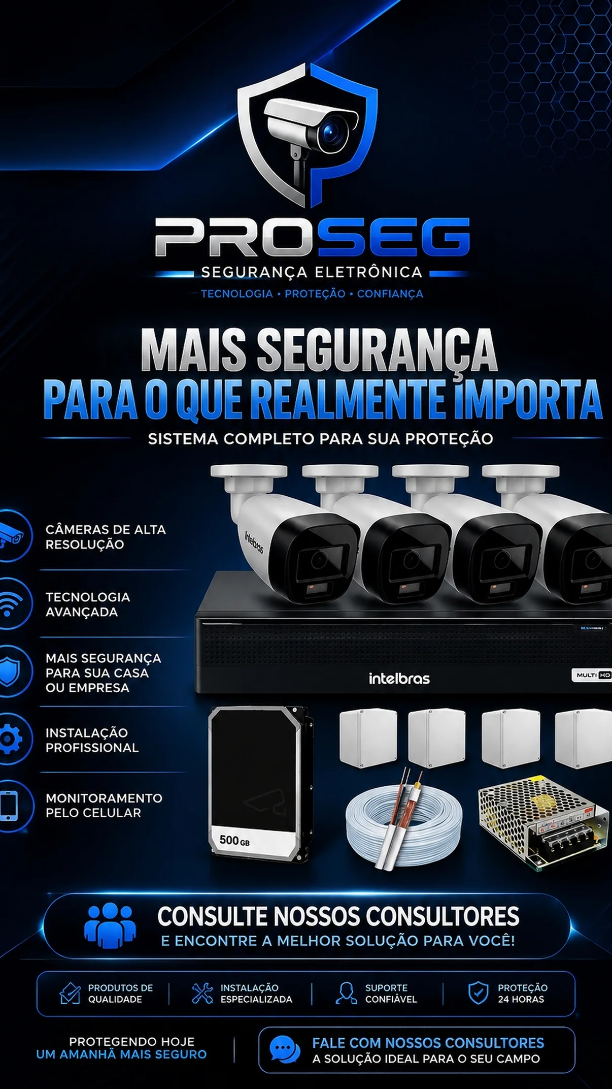 PAULO JOSE DA SILVA portfolio 3