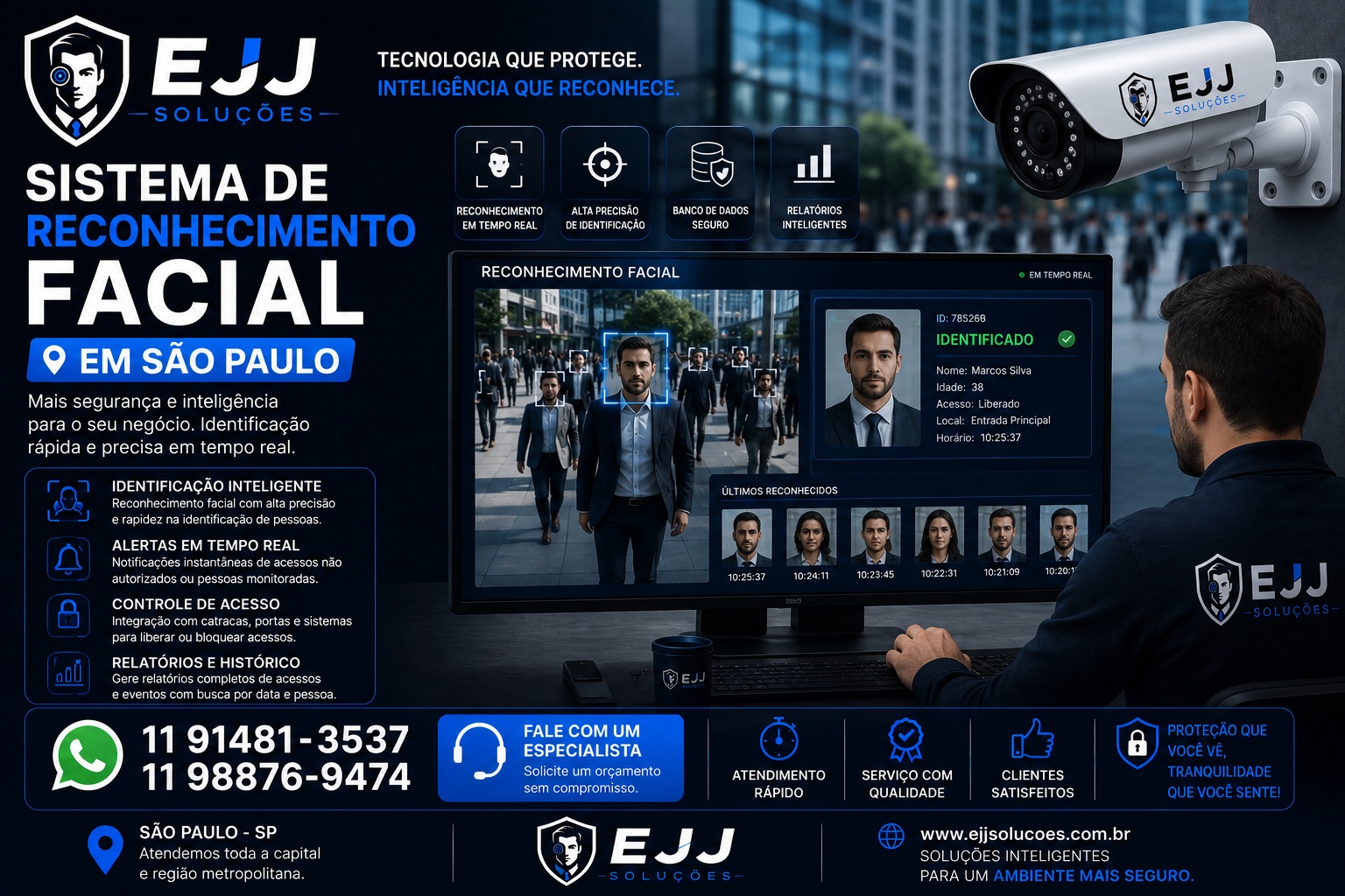 Eduardo portfolio 66