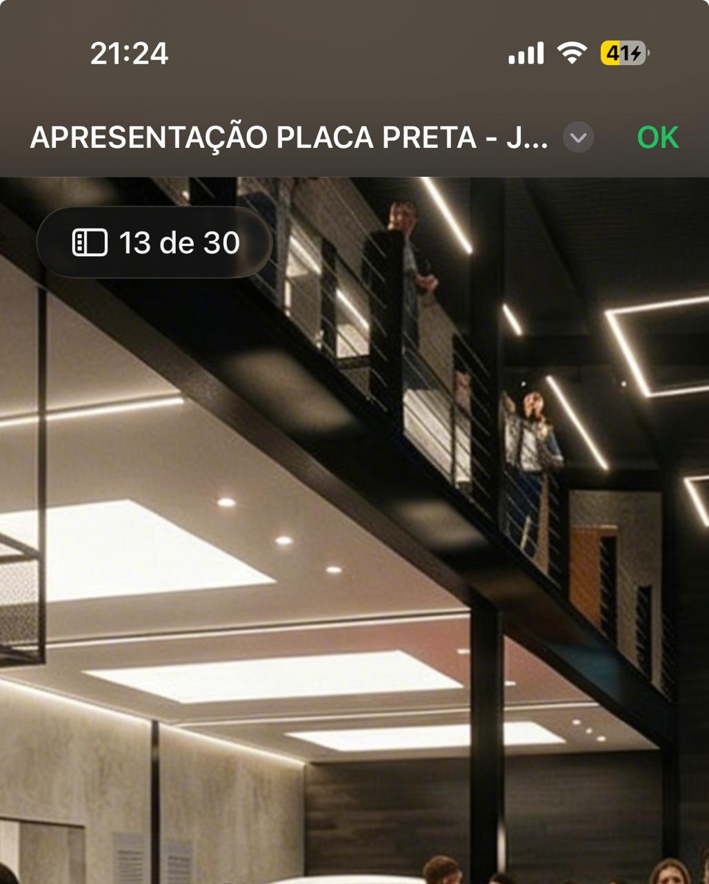 ISAAC VILELA FARIA portfolio 7
