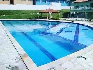 C.R.L.Piscinas & Serviços portfolio 6