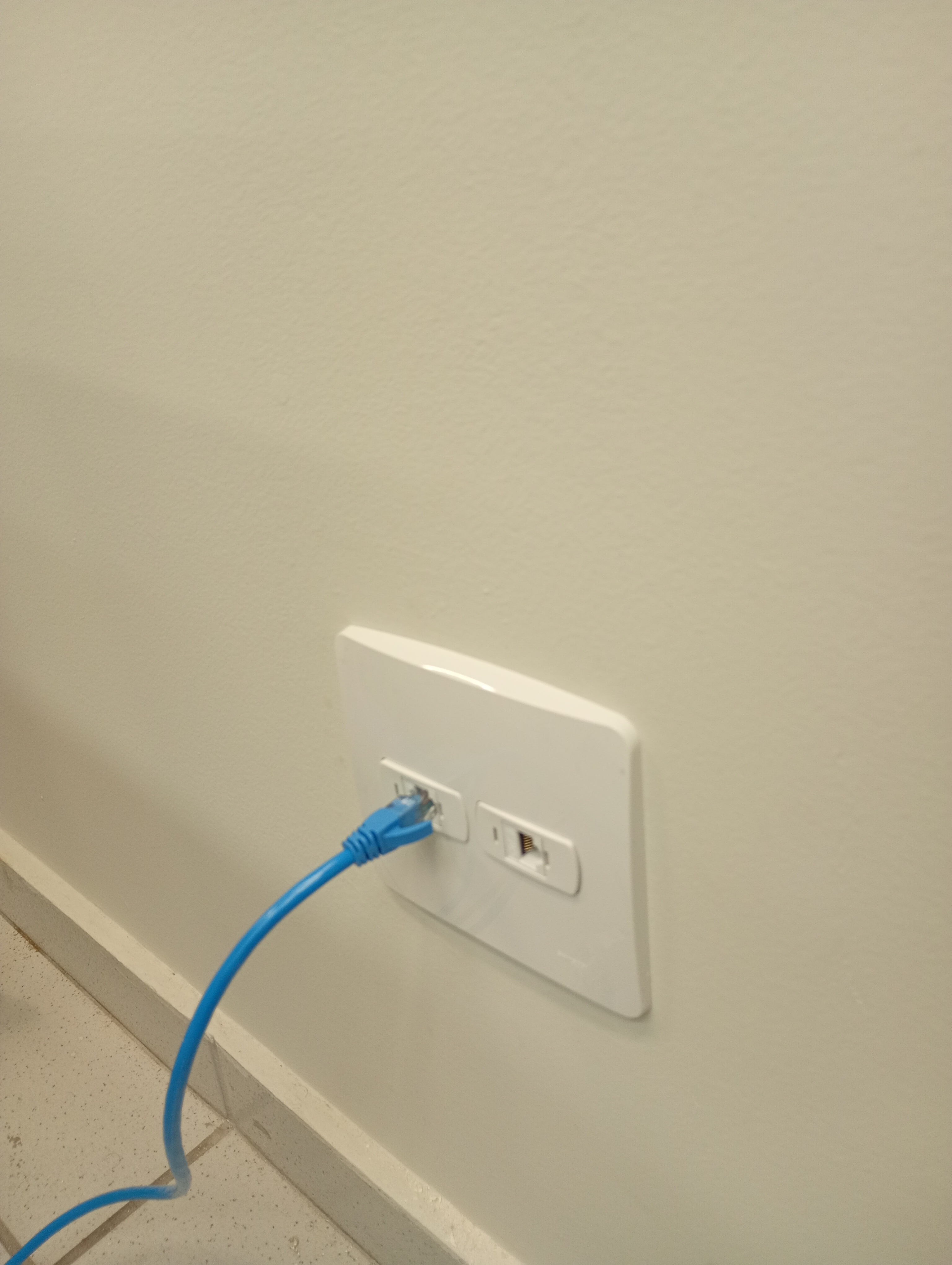 MACIEL SERVIÇOS EM ELETRICIDADE portfolio 20