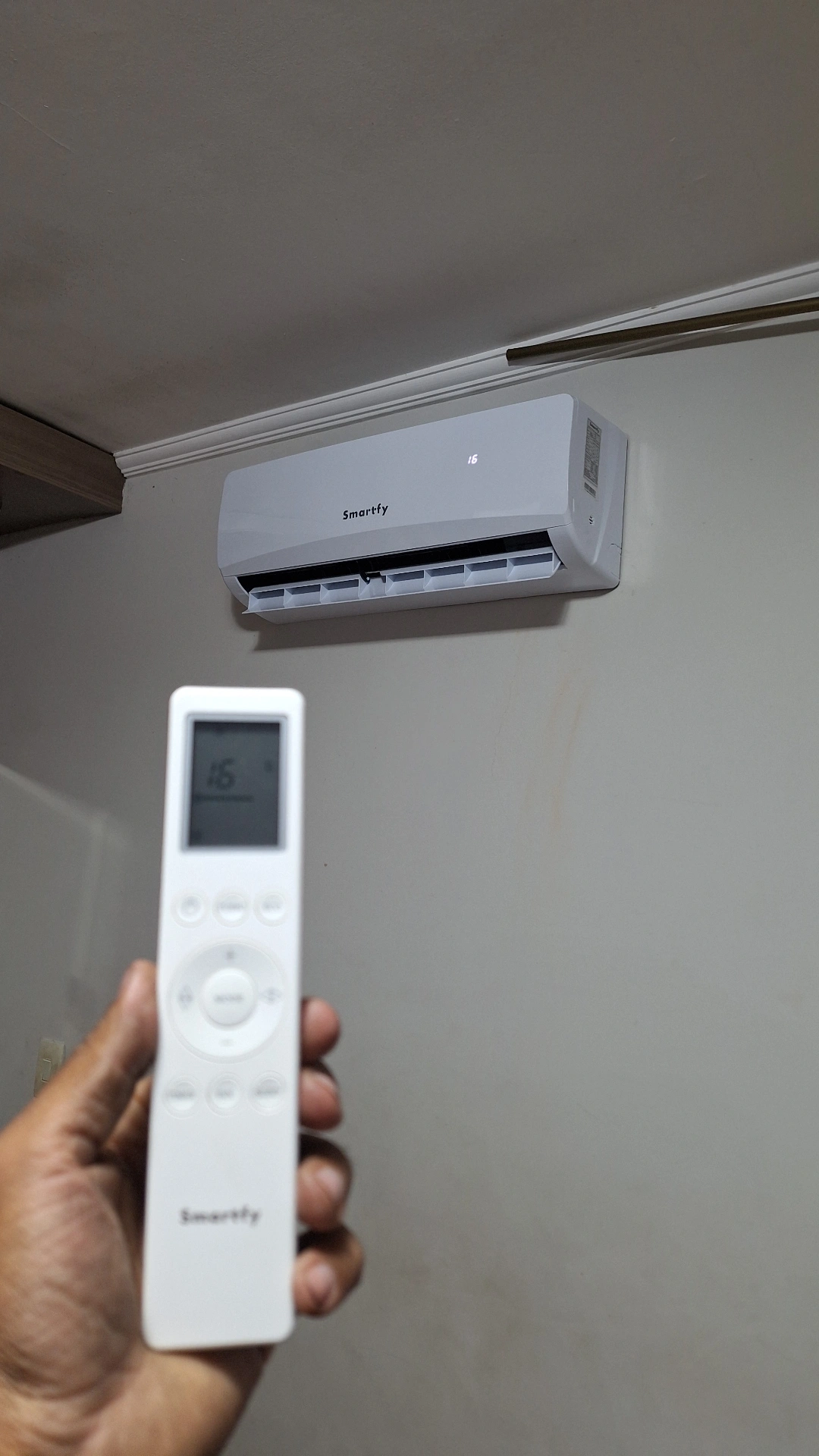 GELA SP - Climatização e Serviços portfolio 4