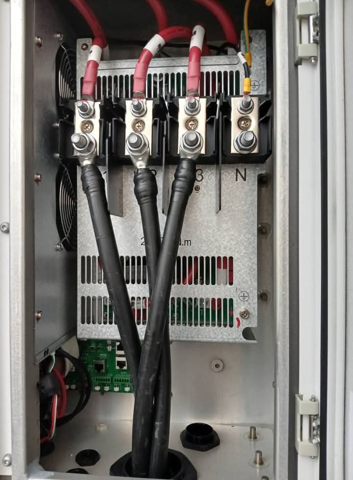 Grupo LCSUWW portfolio 140