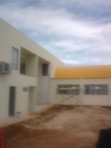 Pinturas Collor portfolio 46